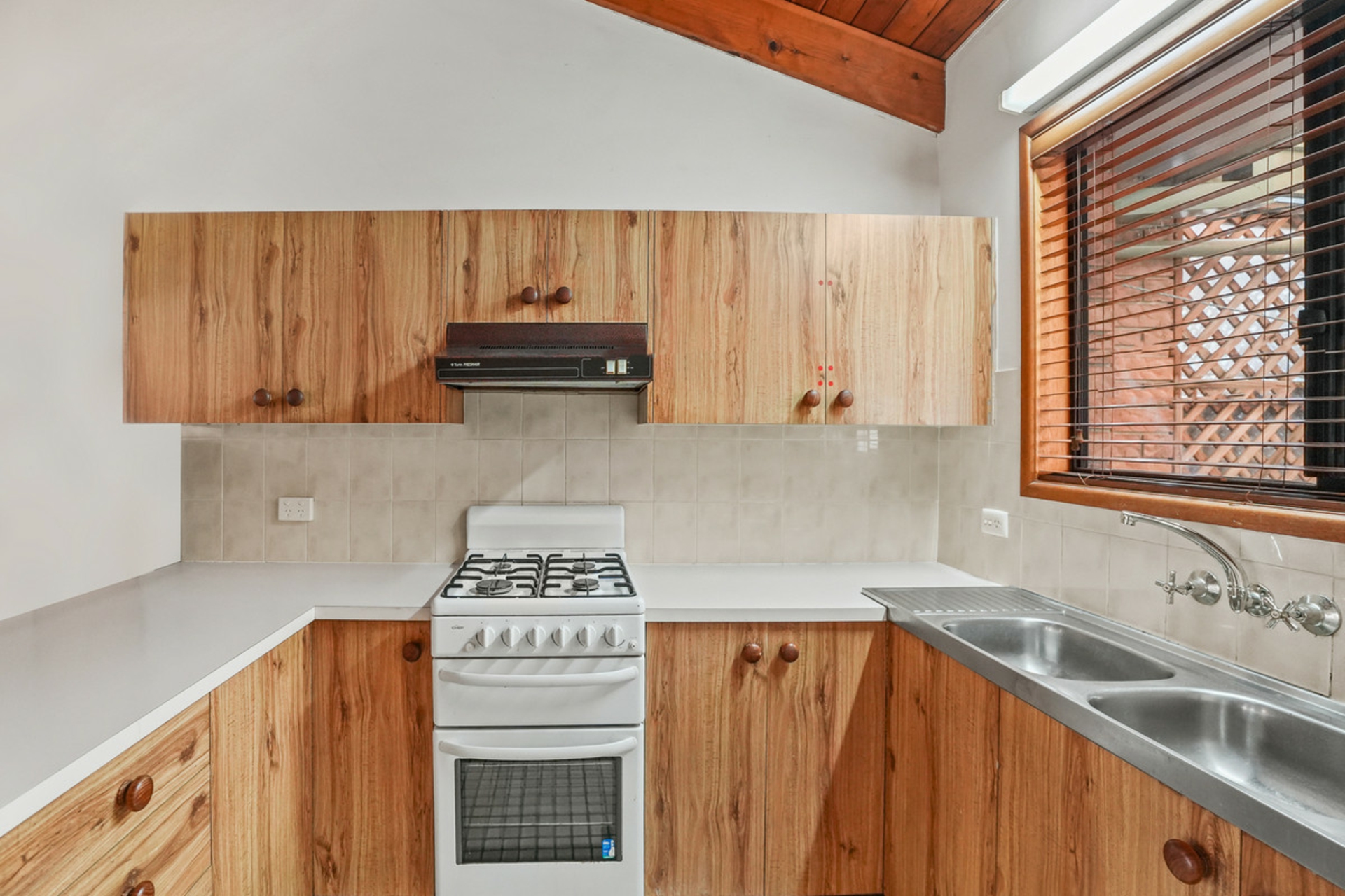 35/5 Palara Street — photo 14 of 24
