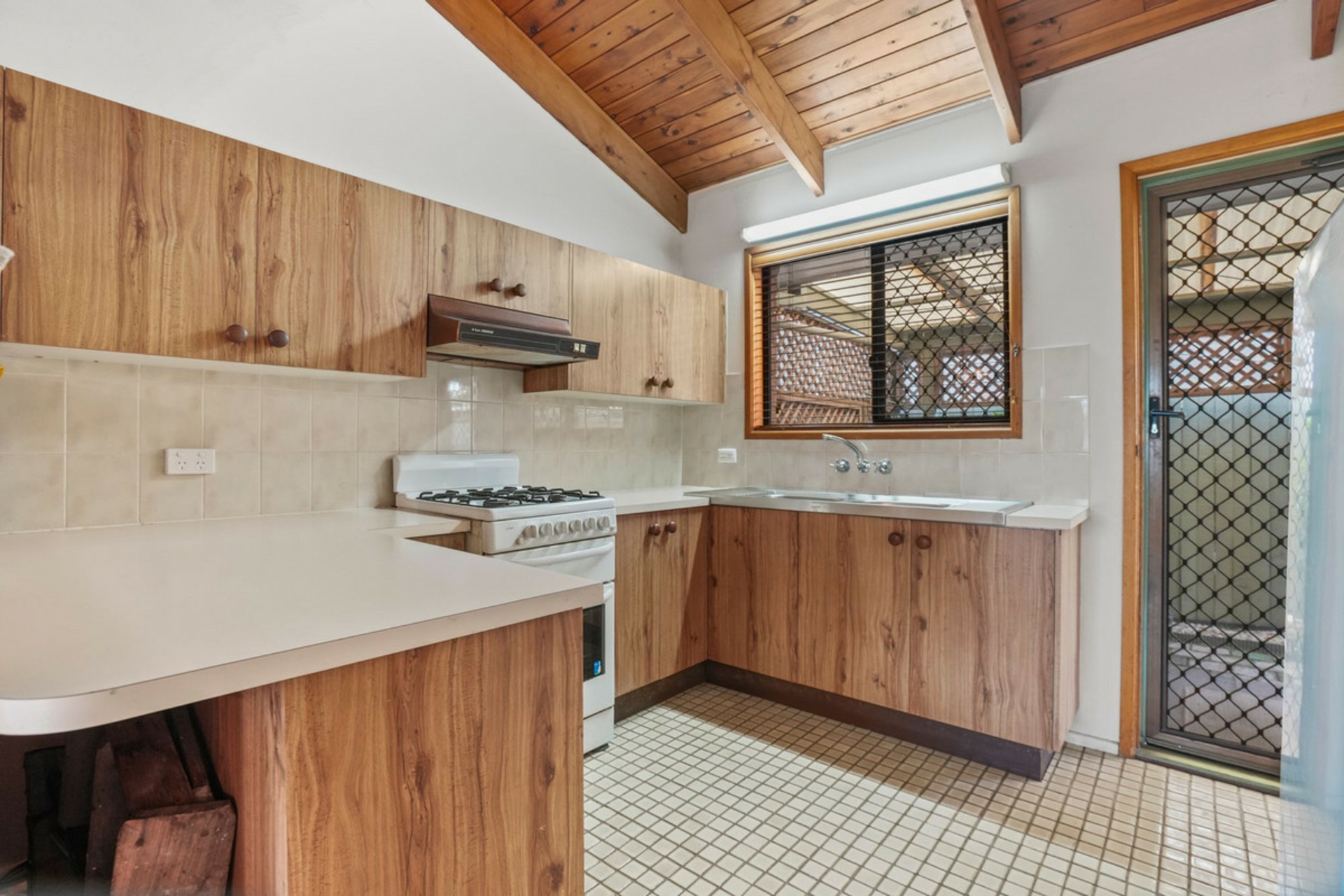 35/5 Palara Street — photo 15 of 24