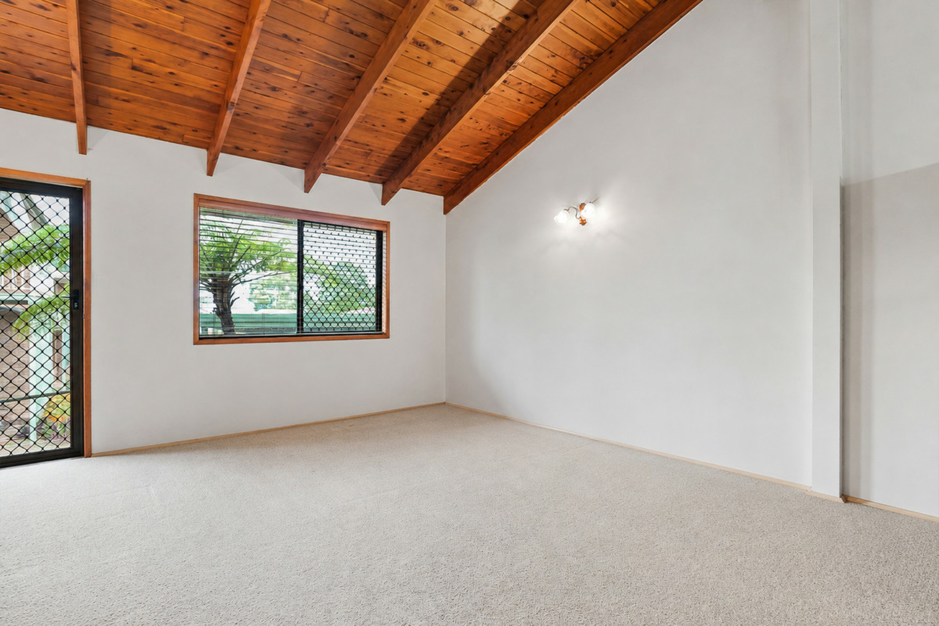 35/5 Palara Street — photo 18 of 24
