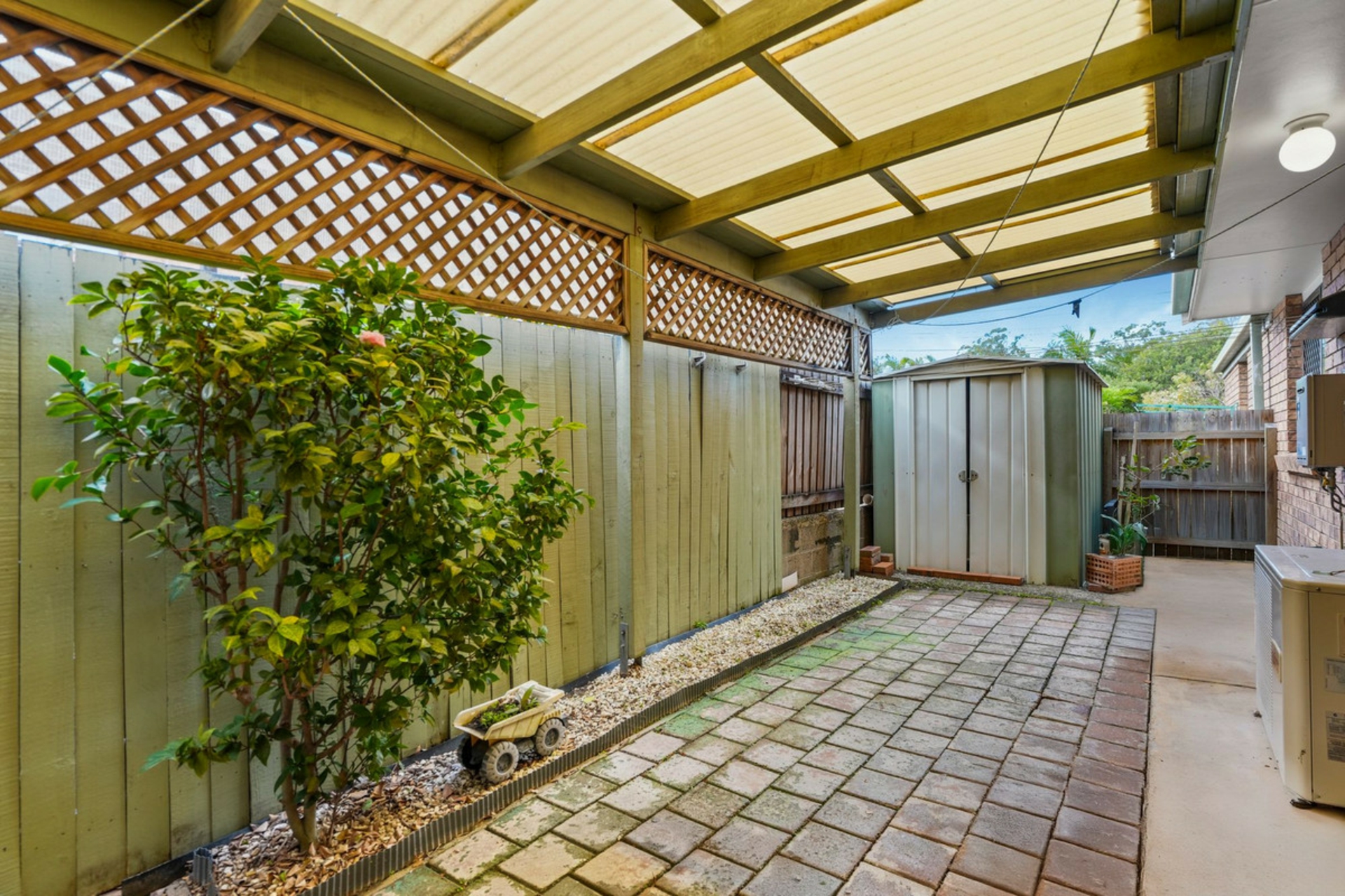 35/5 Palara Street — photo 19 of 24