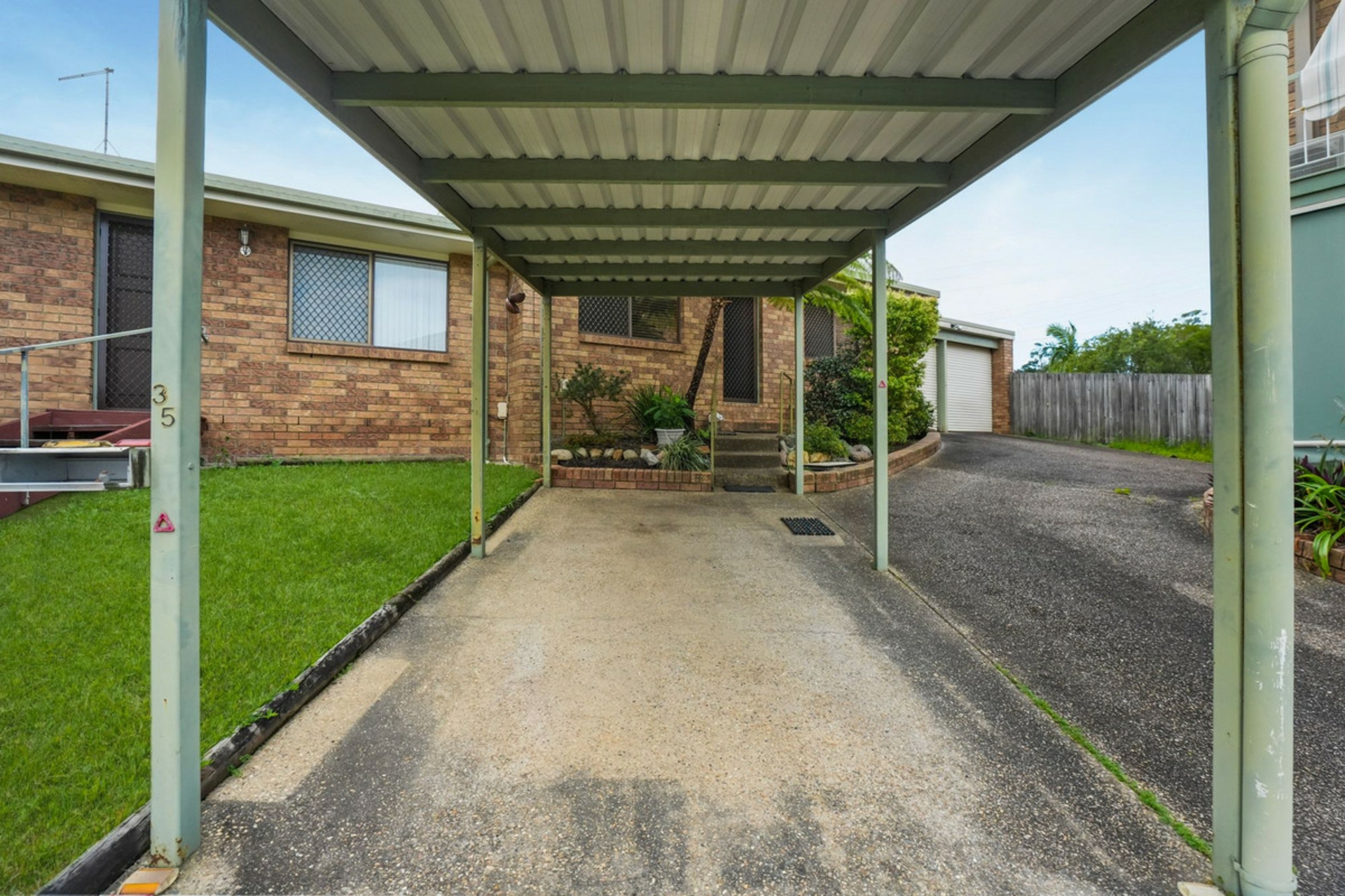 35/5 Palara Street — photo 21 of 24