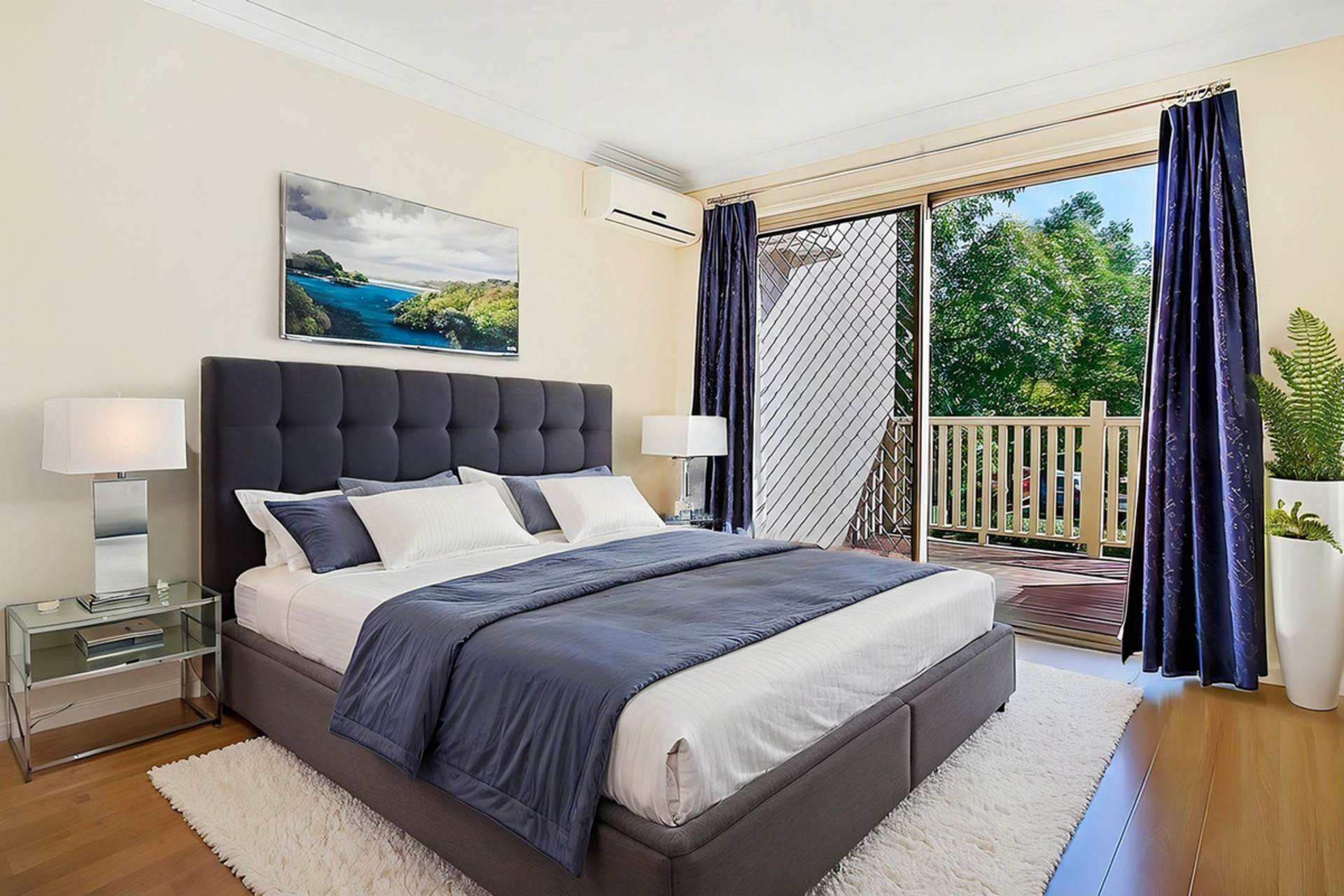 13/22 High Street — photo from LJ Hooker Property Partners