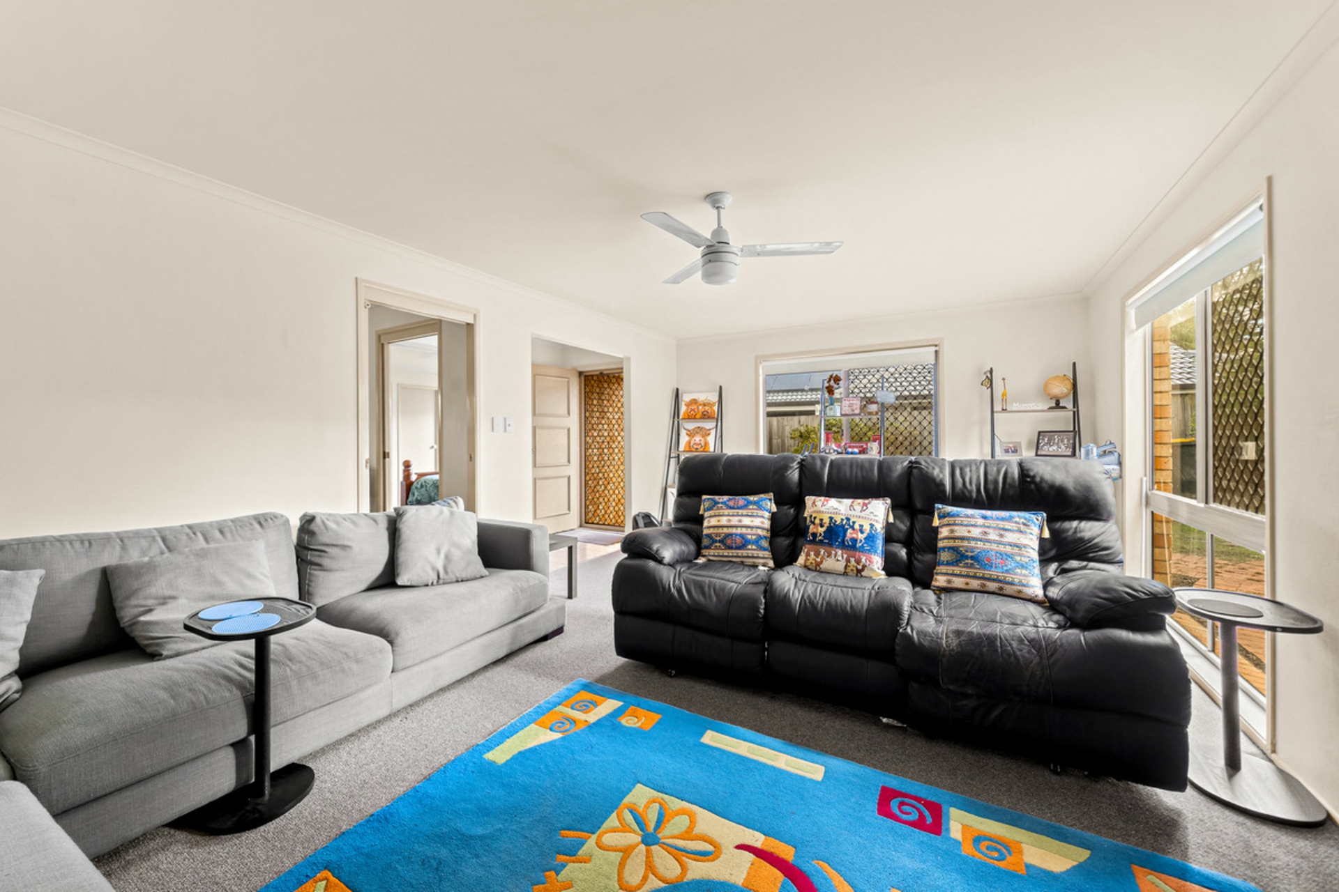 4 Noumea Place — photo 2 of 16