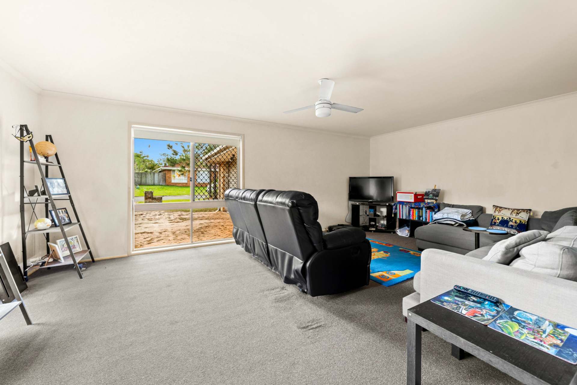 4 Noumea Place — photo 3 of 16