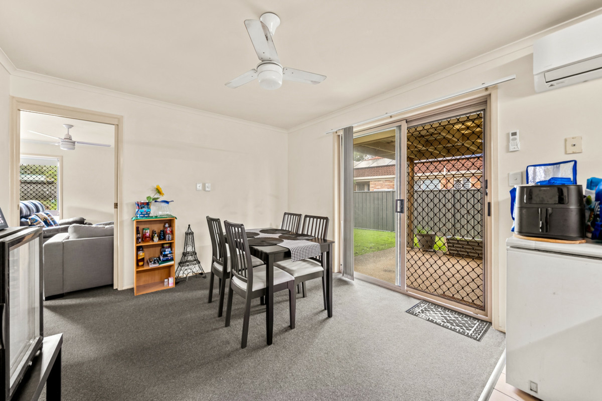 4 Noumea Place — photo 6 of 16