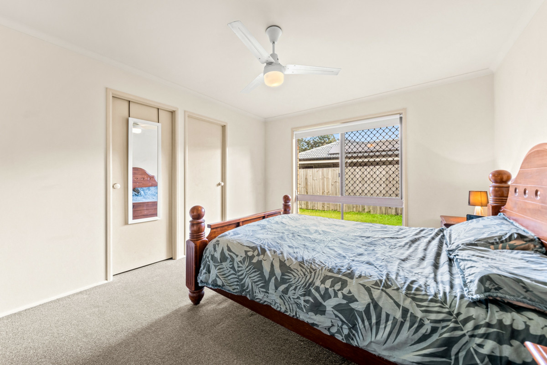 4 Noumea Place — photo 7 of 16