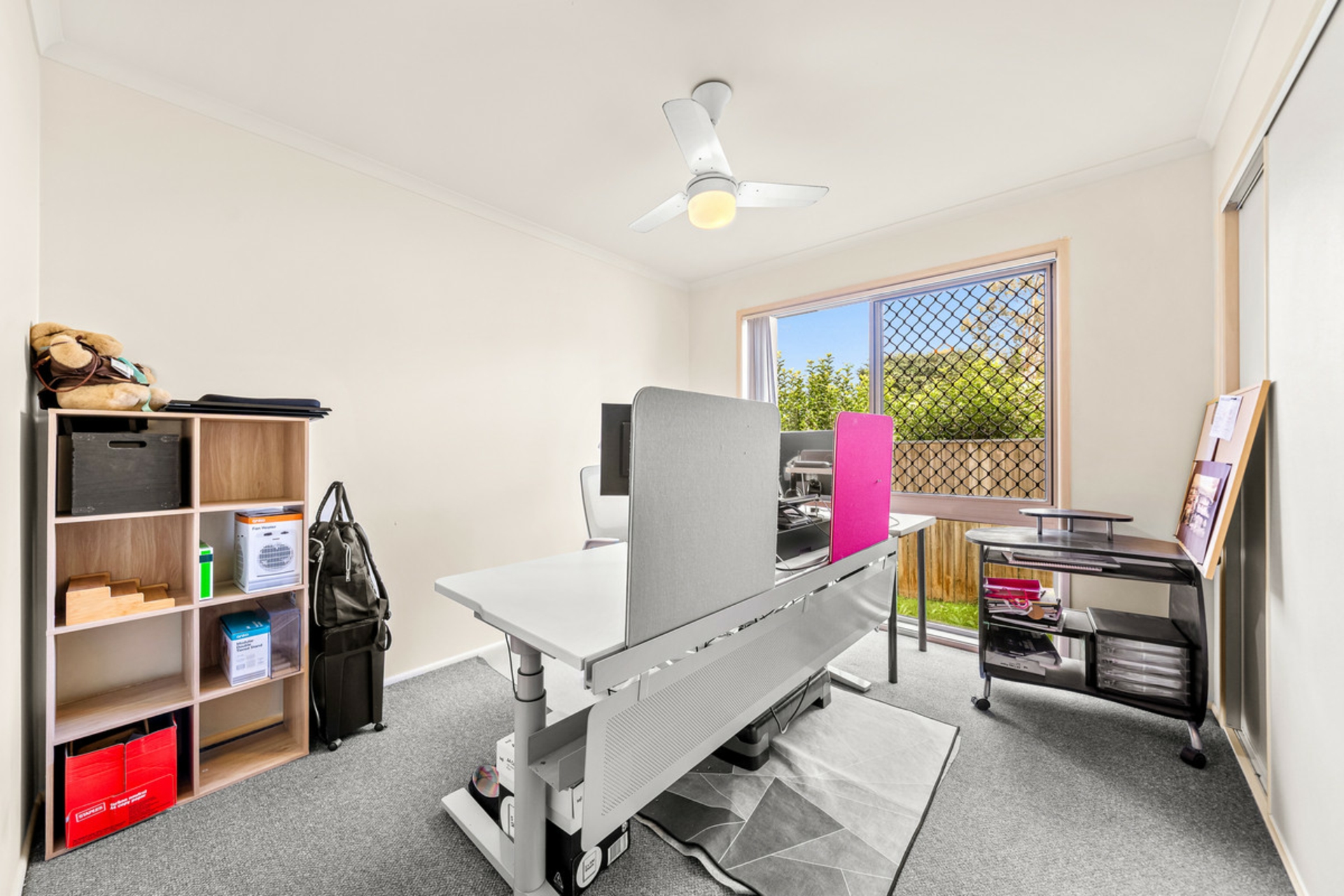 4 Noumea Place — photo 9 of 16