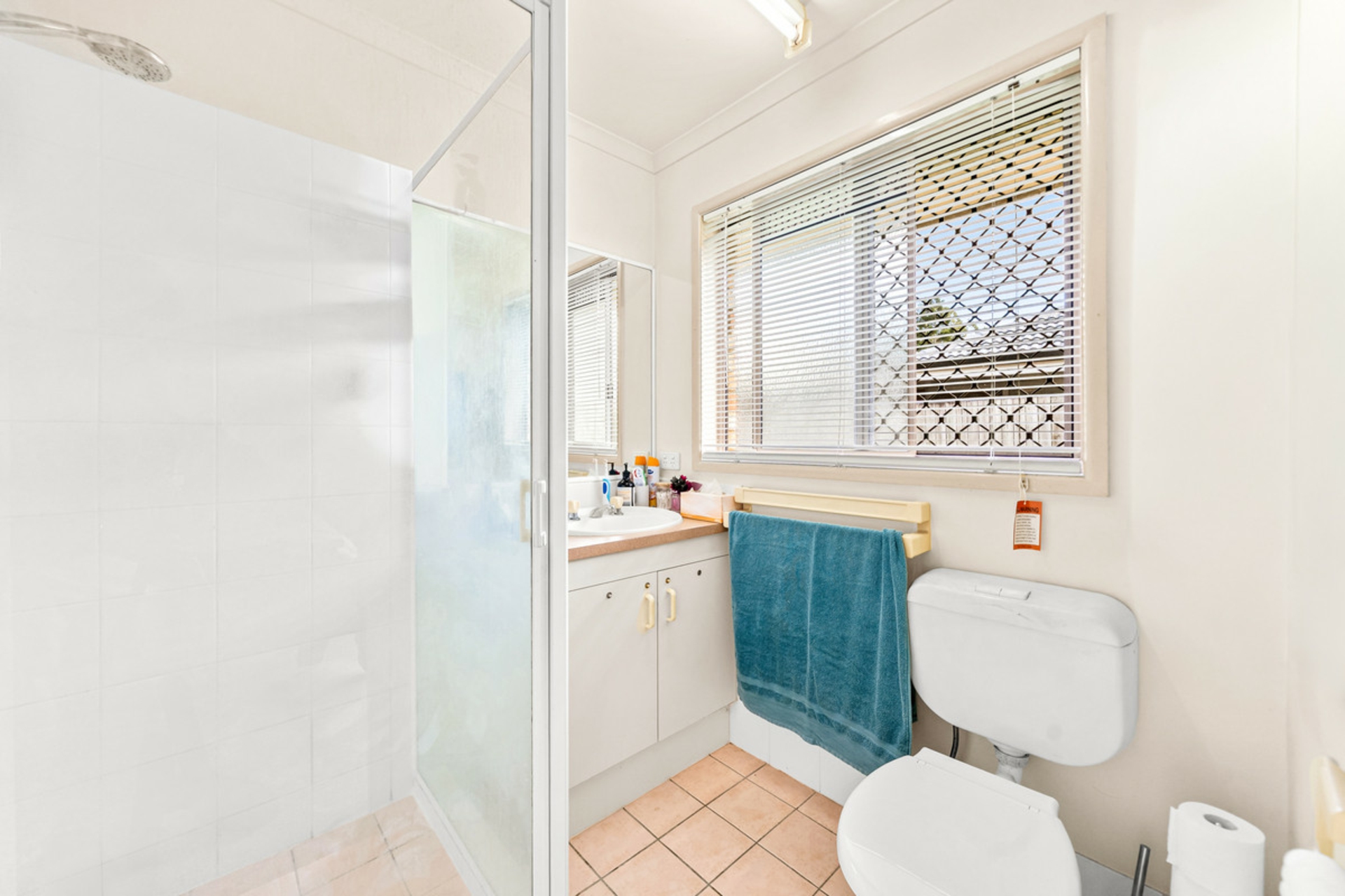 4 Noumea Place — photo 10 of 16