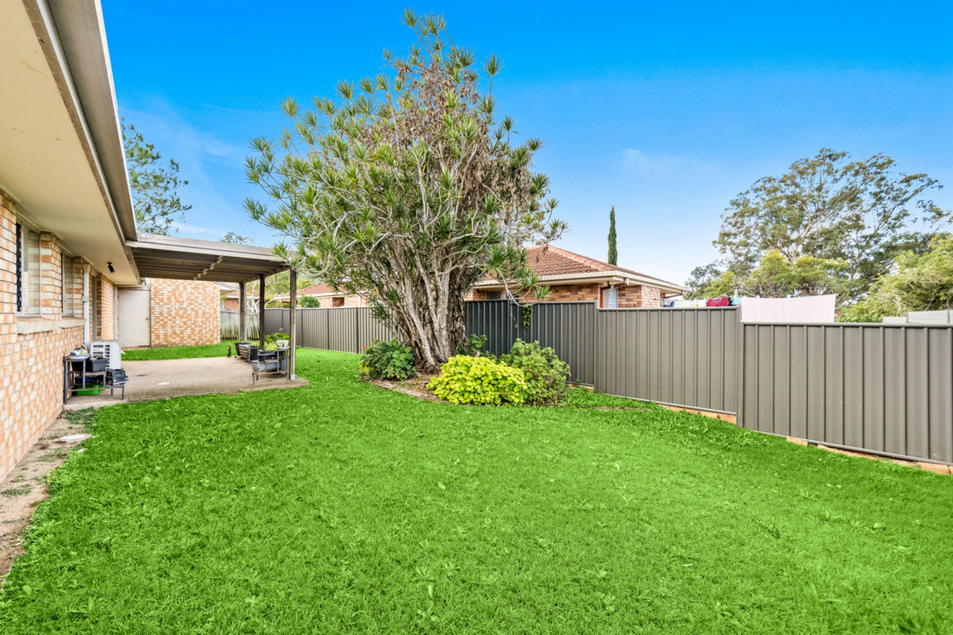 4 Noumea Place — photo 12 of 16