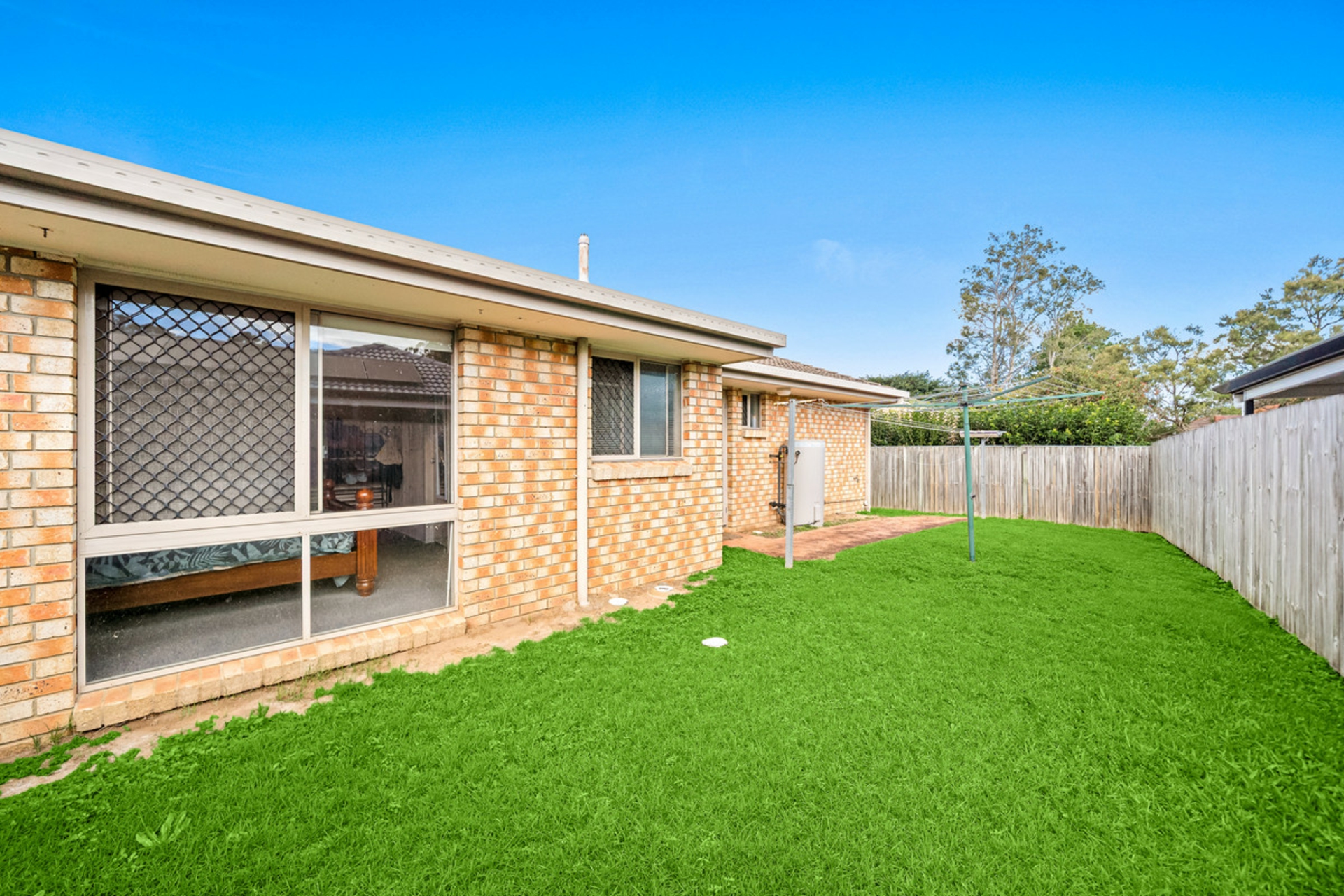 4 Noumea Place — photo 14 of 16