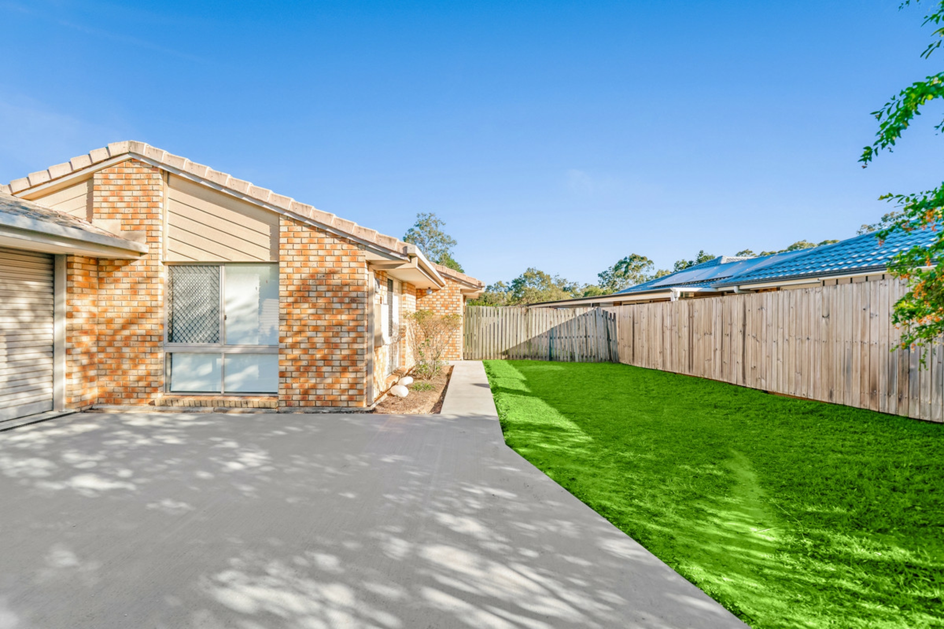 4 Noumea Place — photo 16 of 16