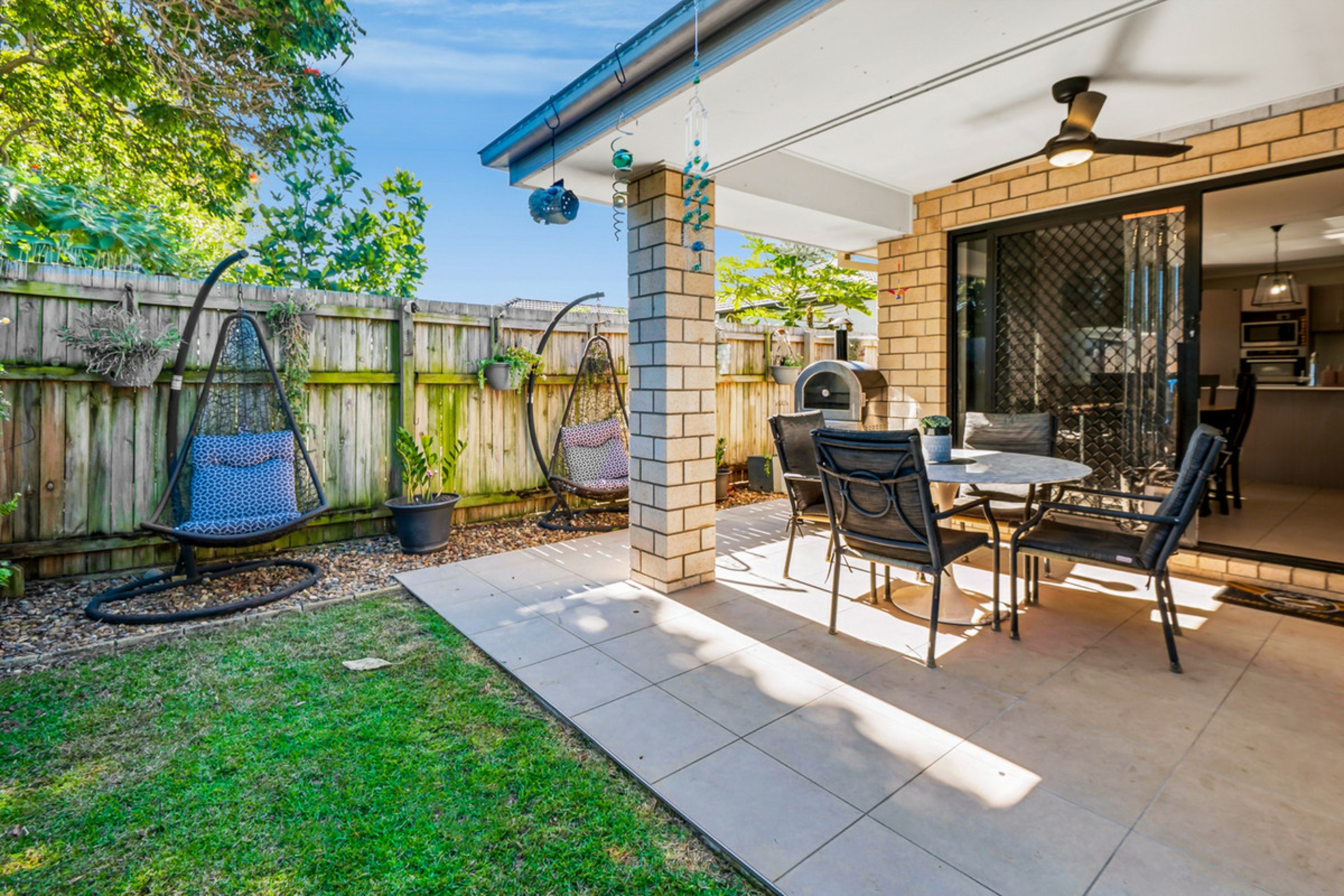 10/43 Crossacres Street — photo 14 of 19