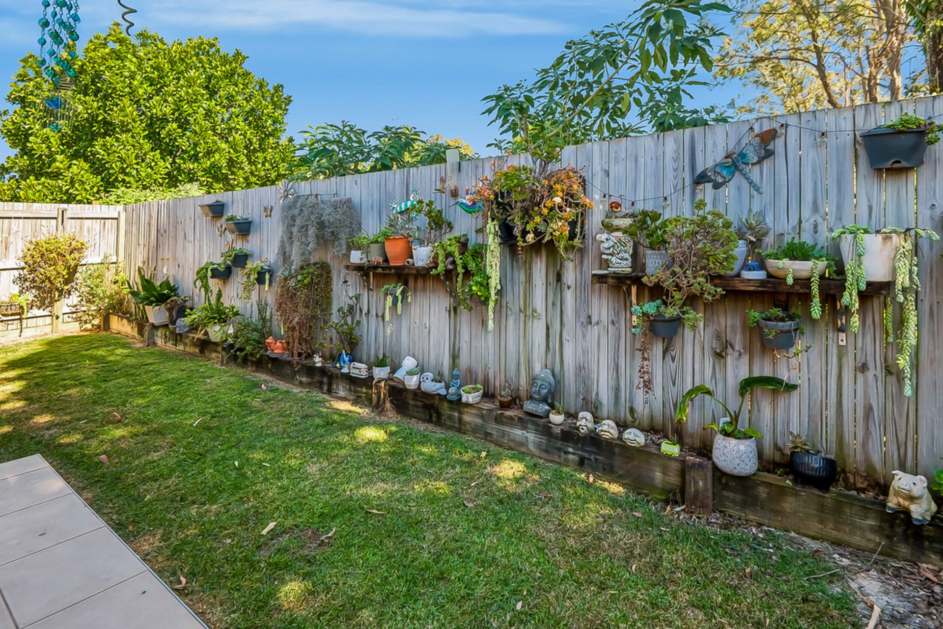 10/43 Crossacres Street — photo 15 of 19