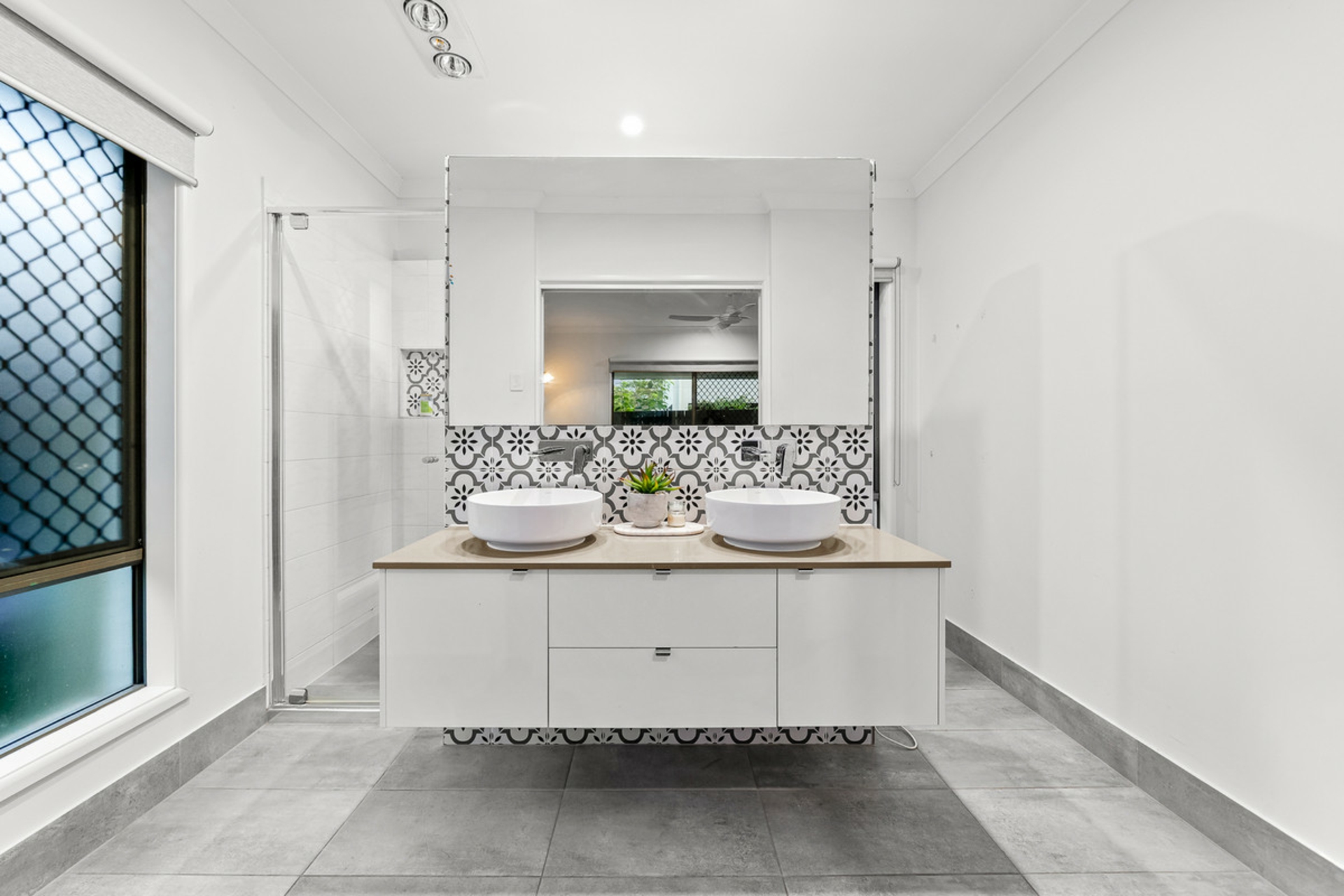 5 Suffolk Place — photo 12 of 20