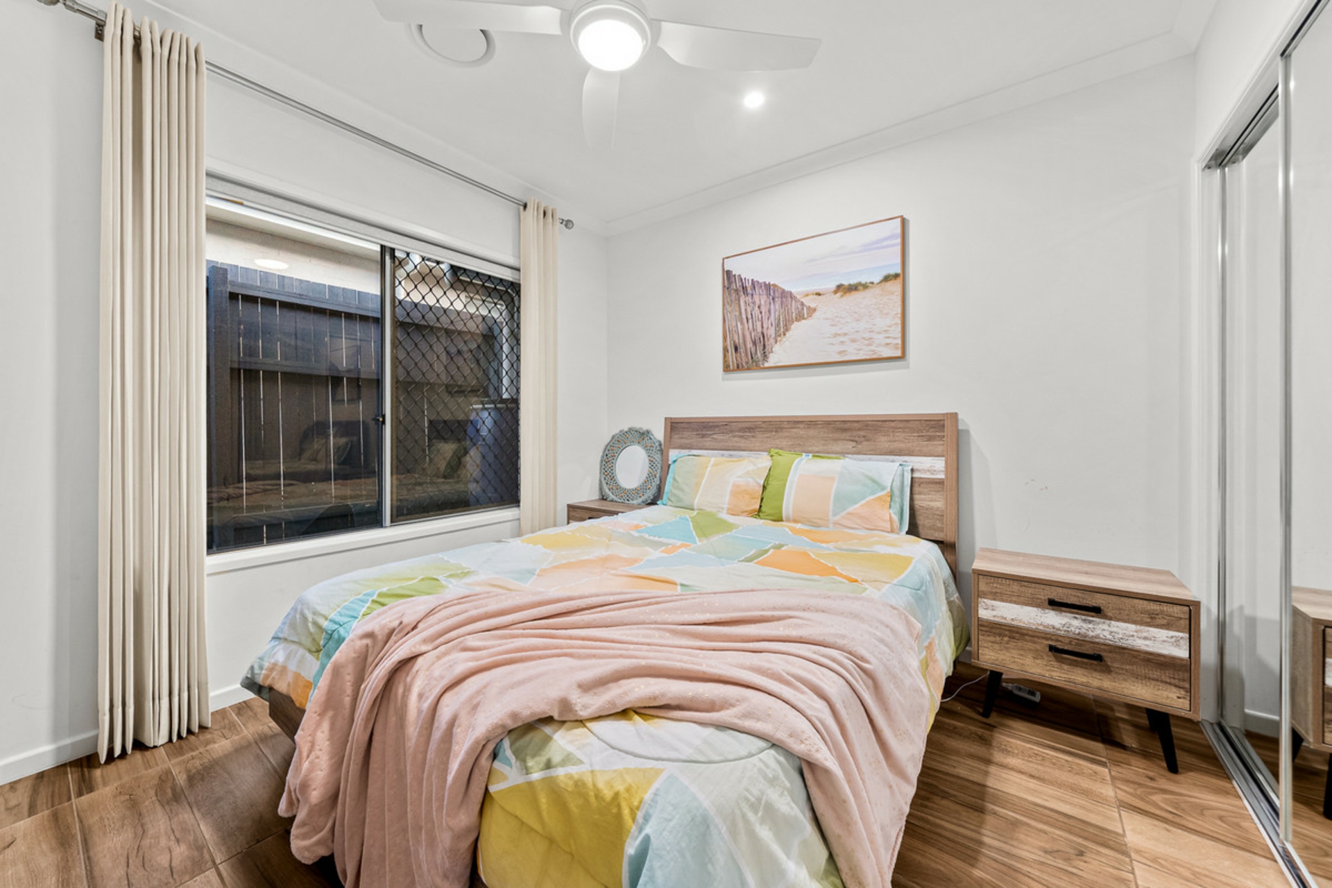 5 Suffolk Place — photo 13 of 20