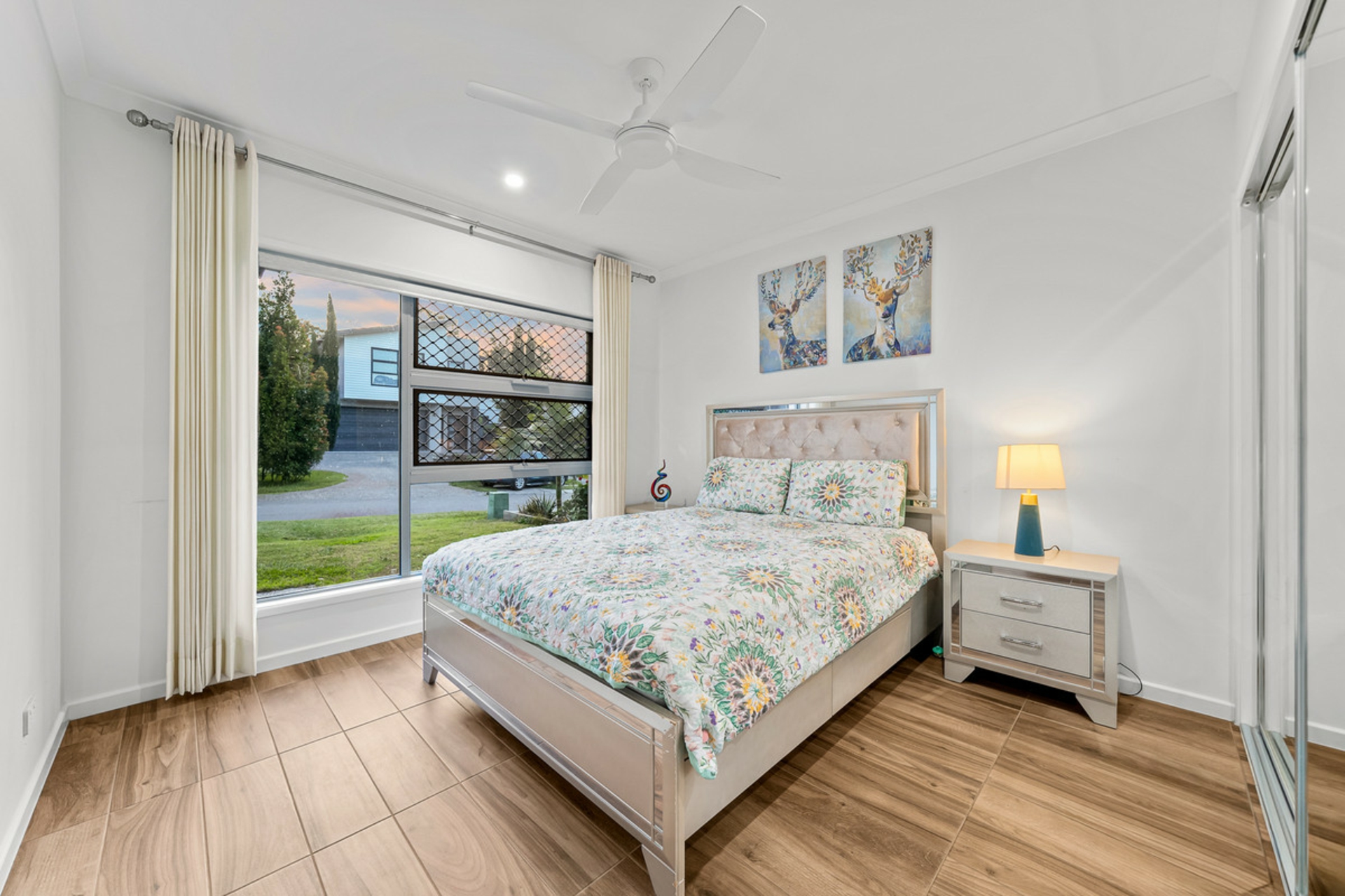 5 Suffolk Place — photo 14 of 20