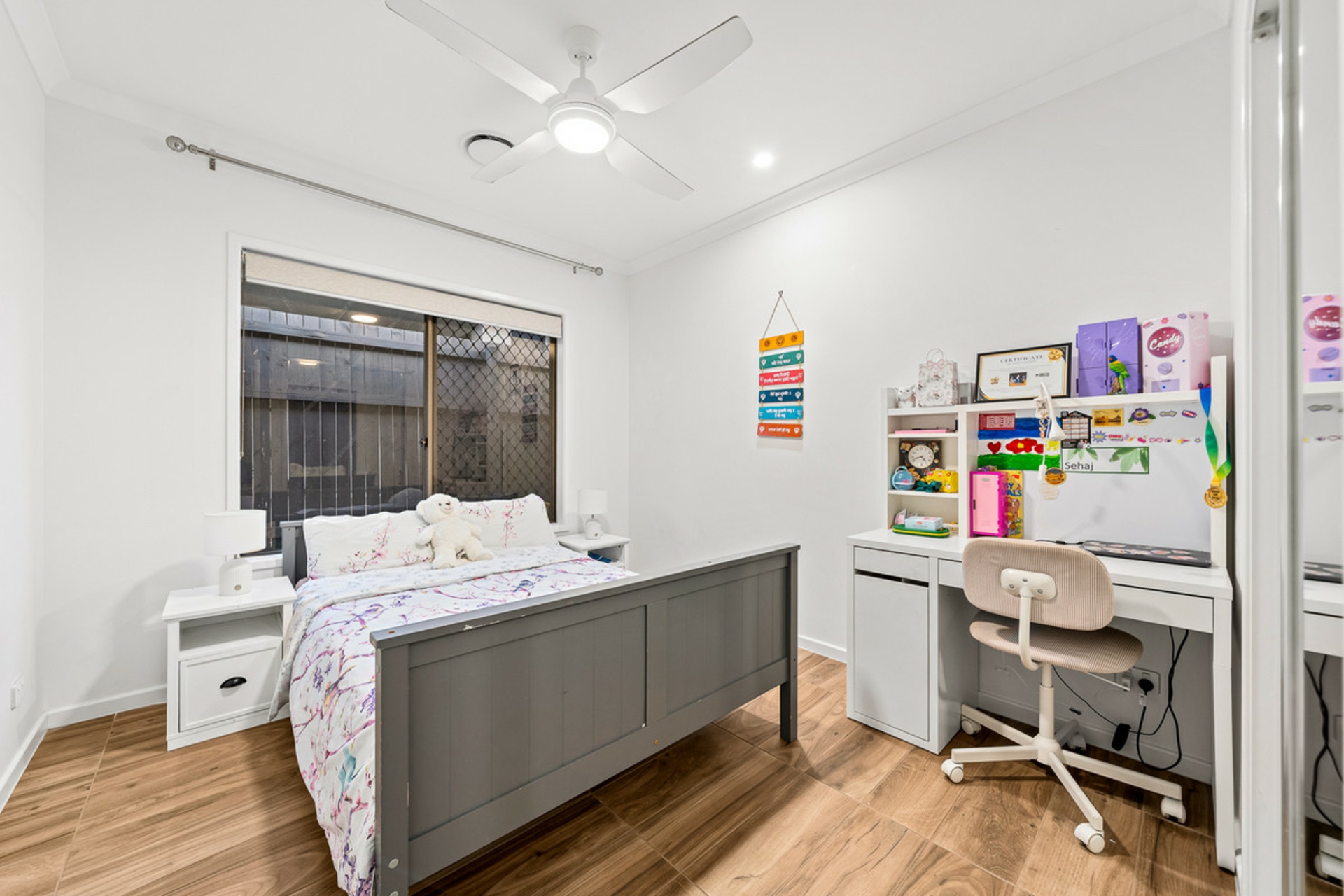 5 Suffolk Place — photo 15 of 20