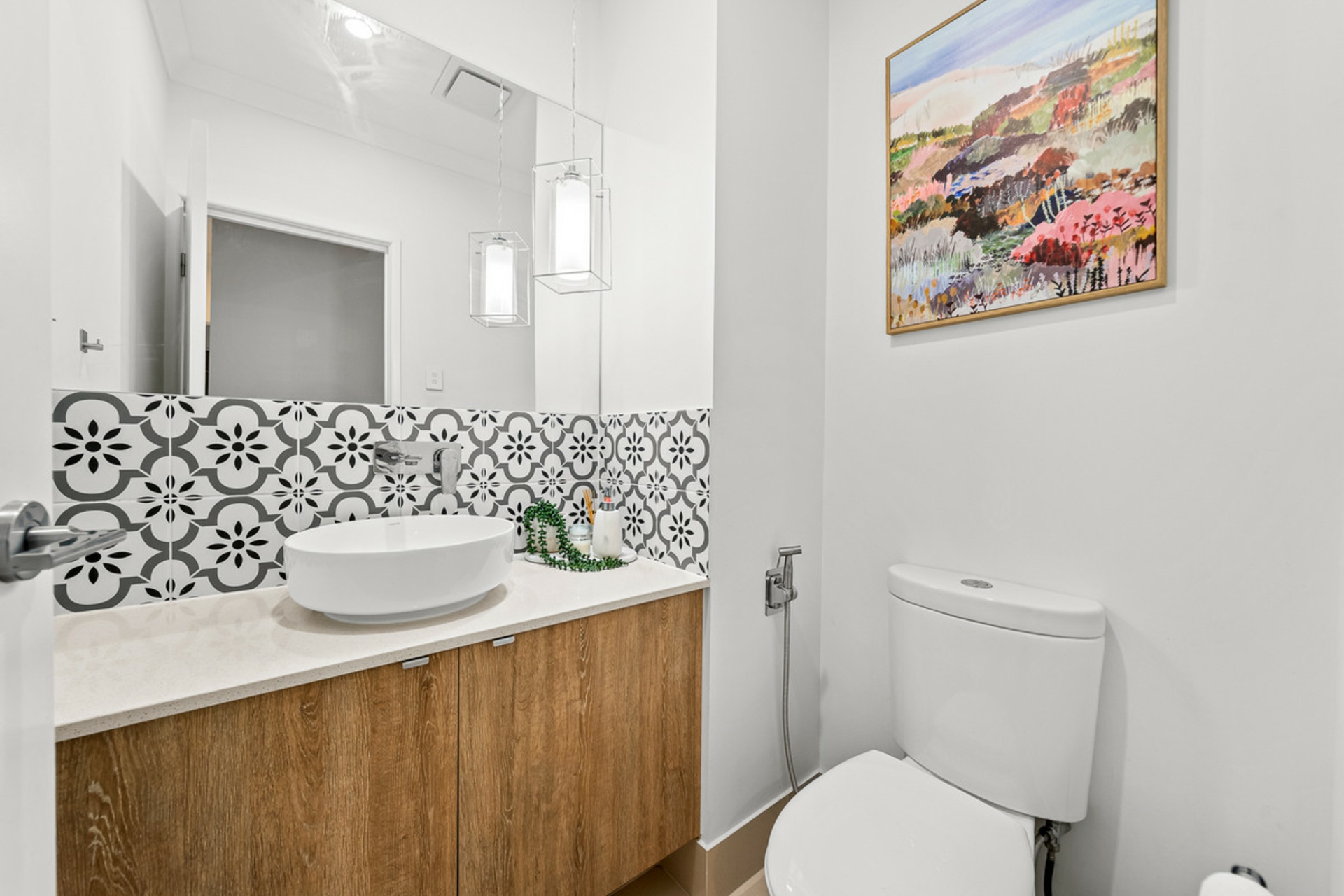 5 Suffolk Place — photo 16 of 20