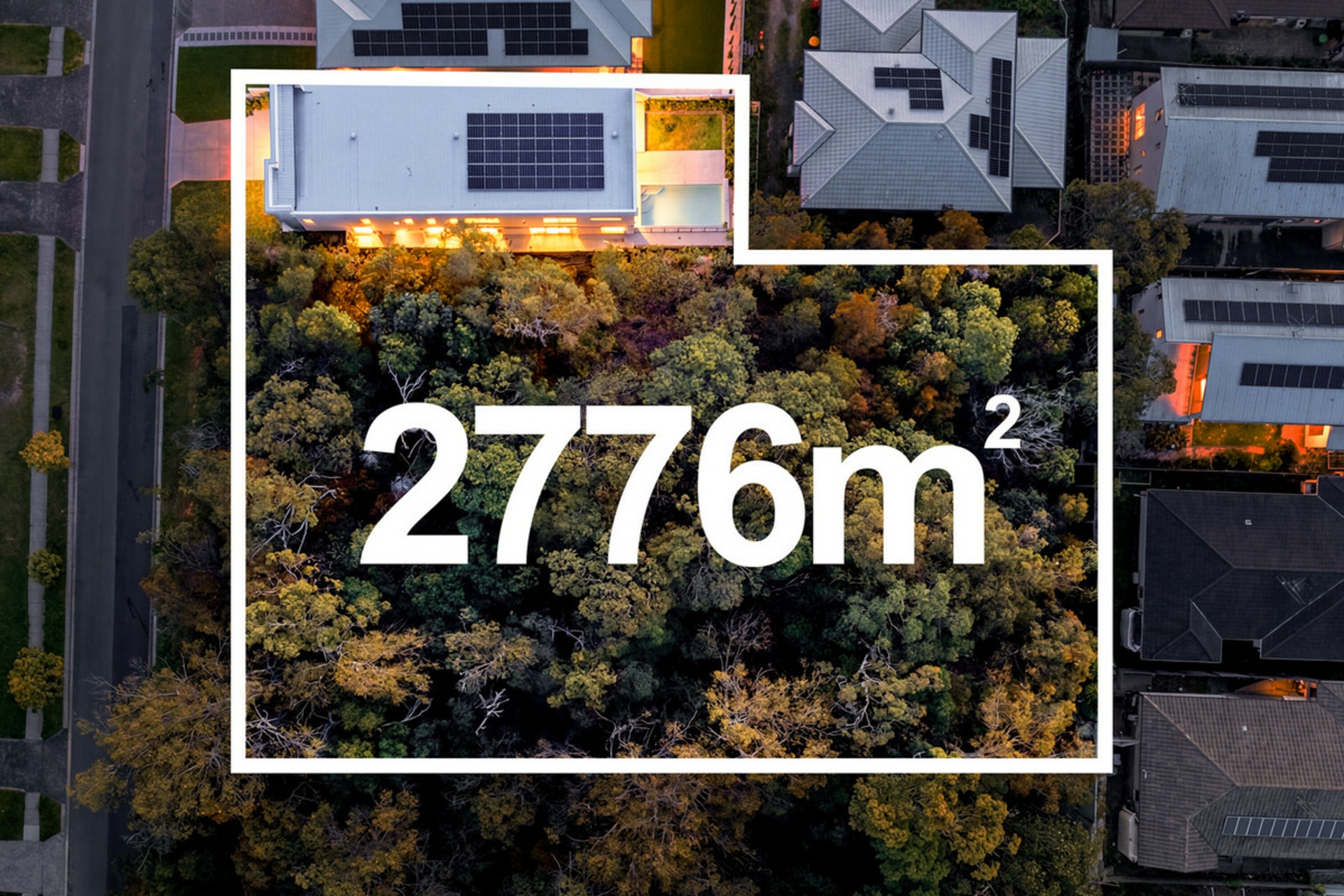 21 Benhiam Street — photo from LJ Hooker Property Partners