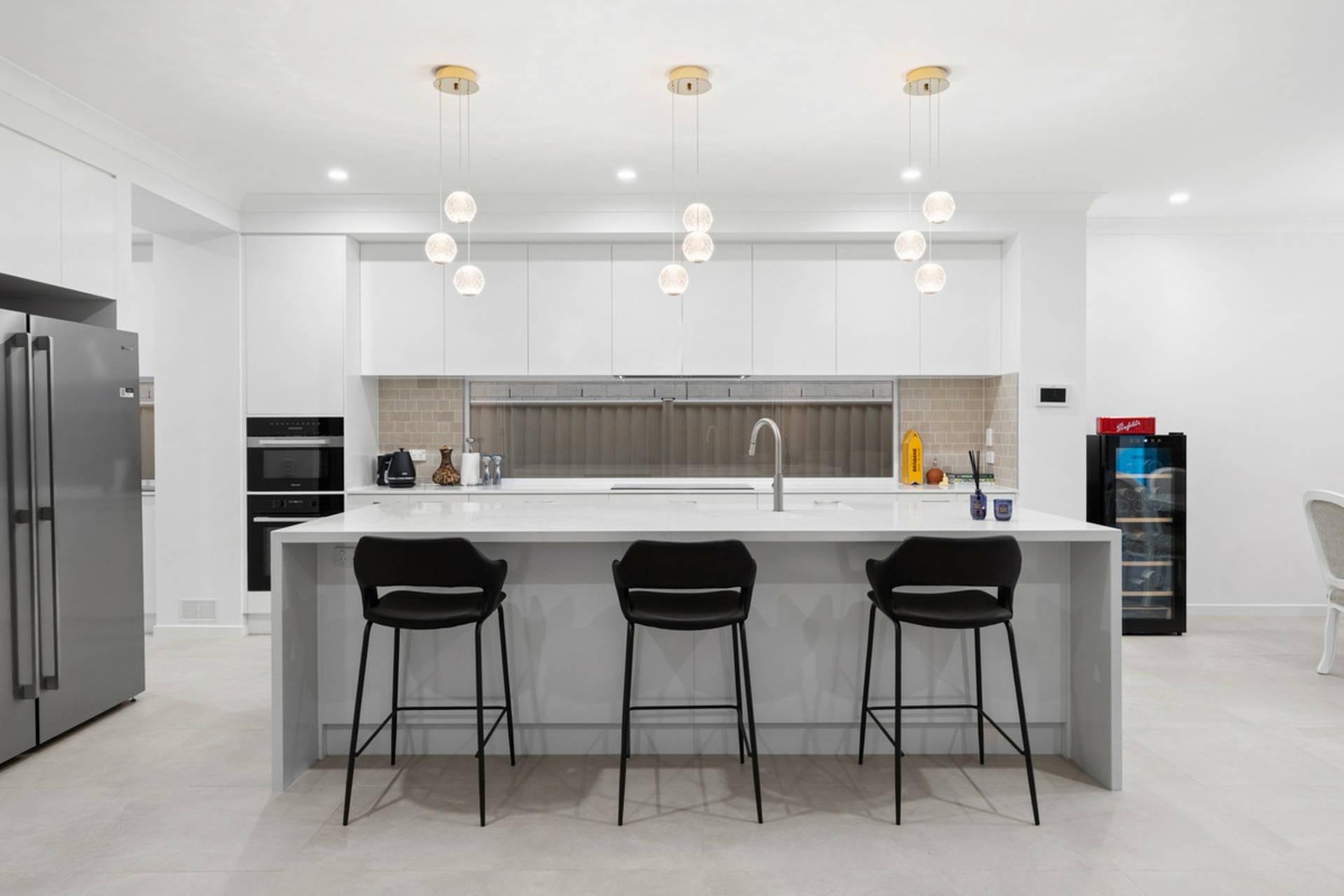 21 Benhiam Street — photo 4 of 30