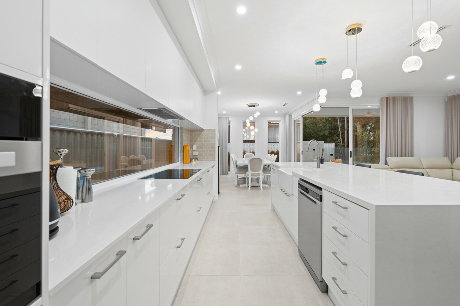 21 Benhiam Street — photo 5 of 30