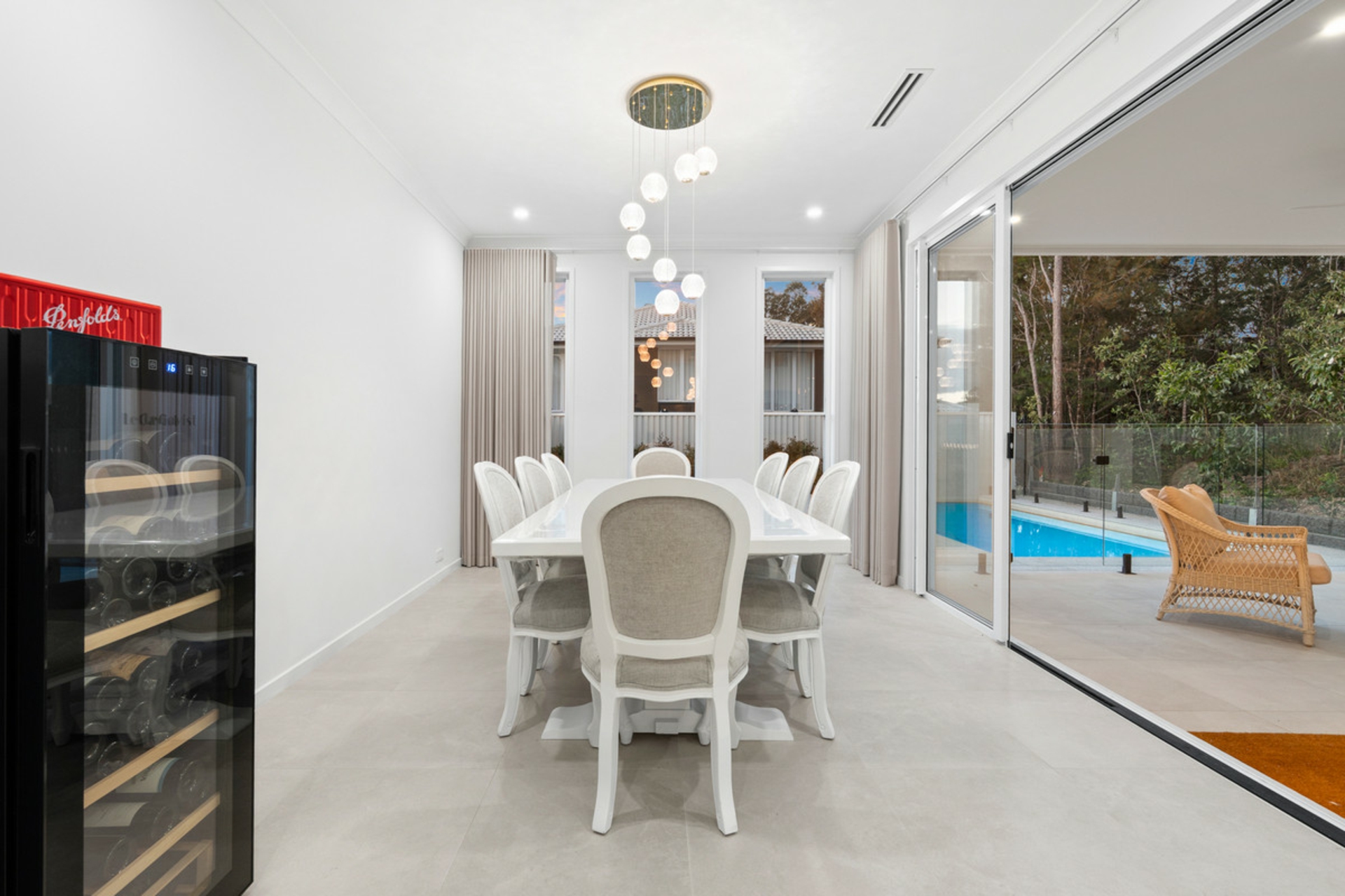 21 Benhiam Street — photo 9 of 30