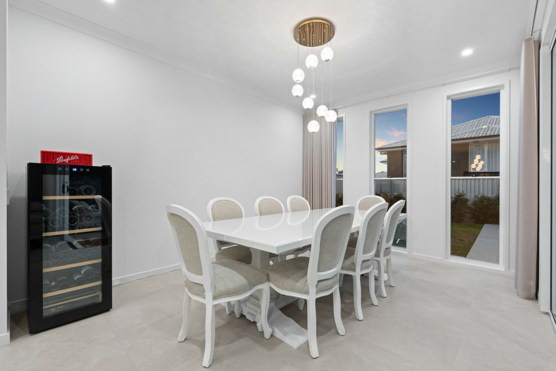 21 Benhiam Street — photo 10 of 30