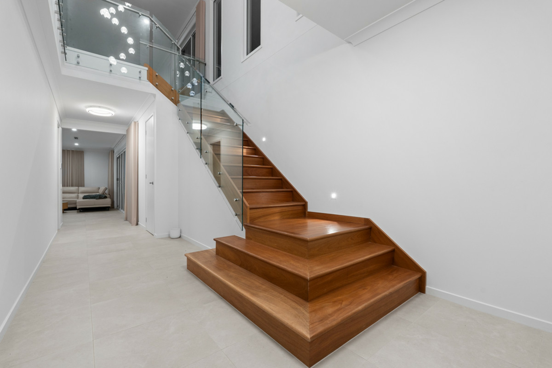 21 Benhiam Street — photo 12 of 30