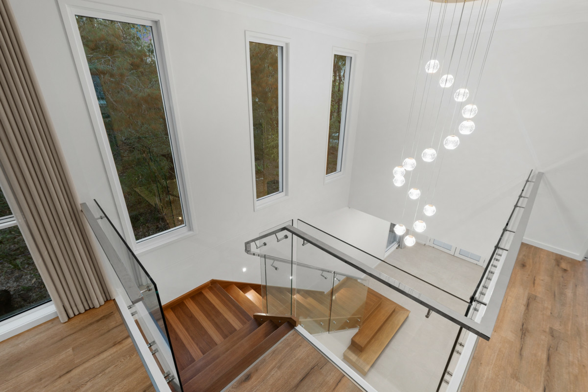 21 Benhiam Street — photo 13 of 30