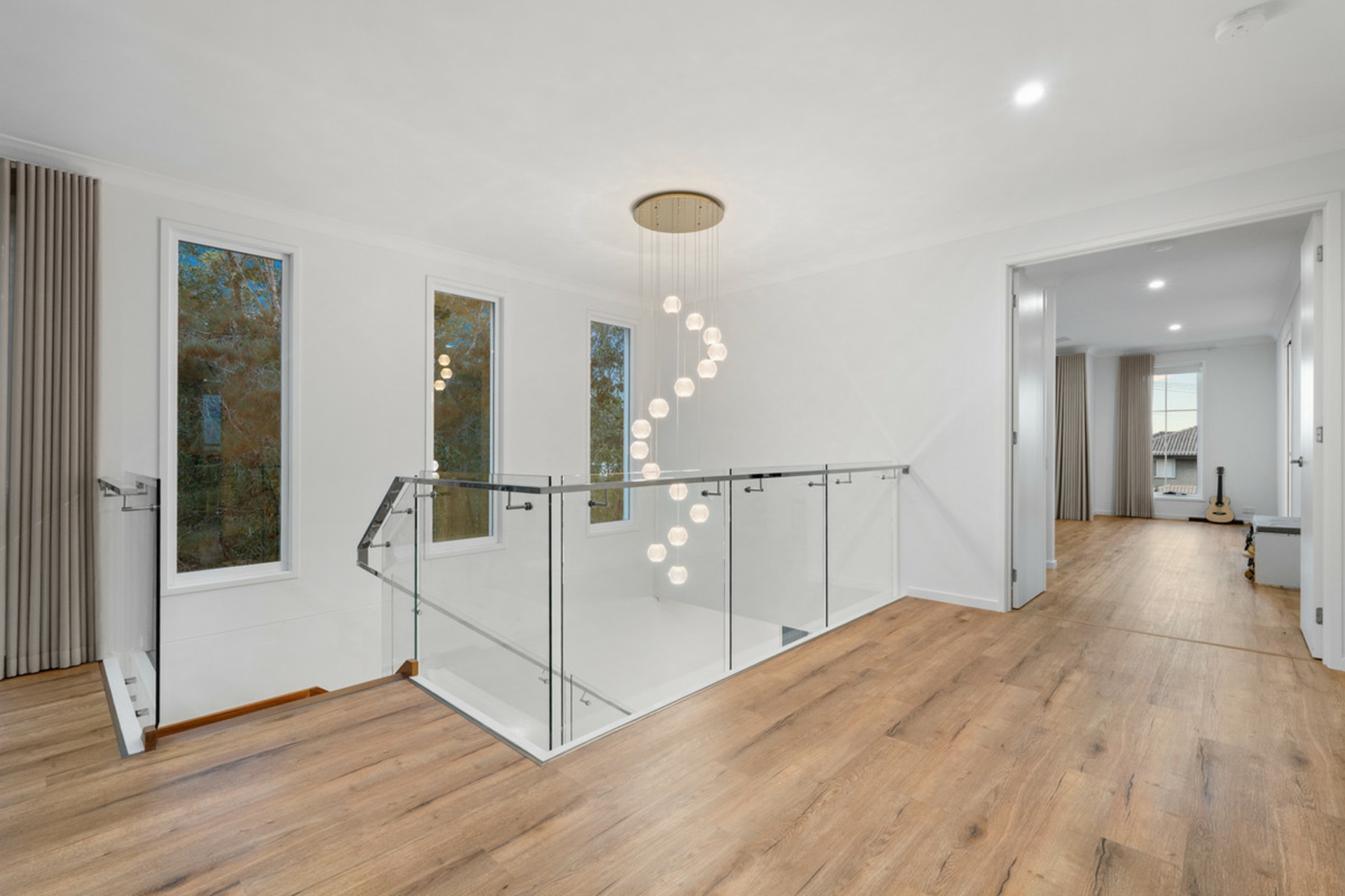 21 Benhiam Street — photo 14 of 30