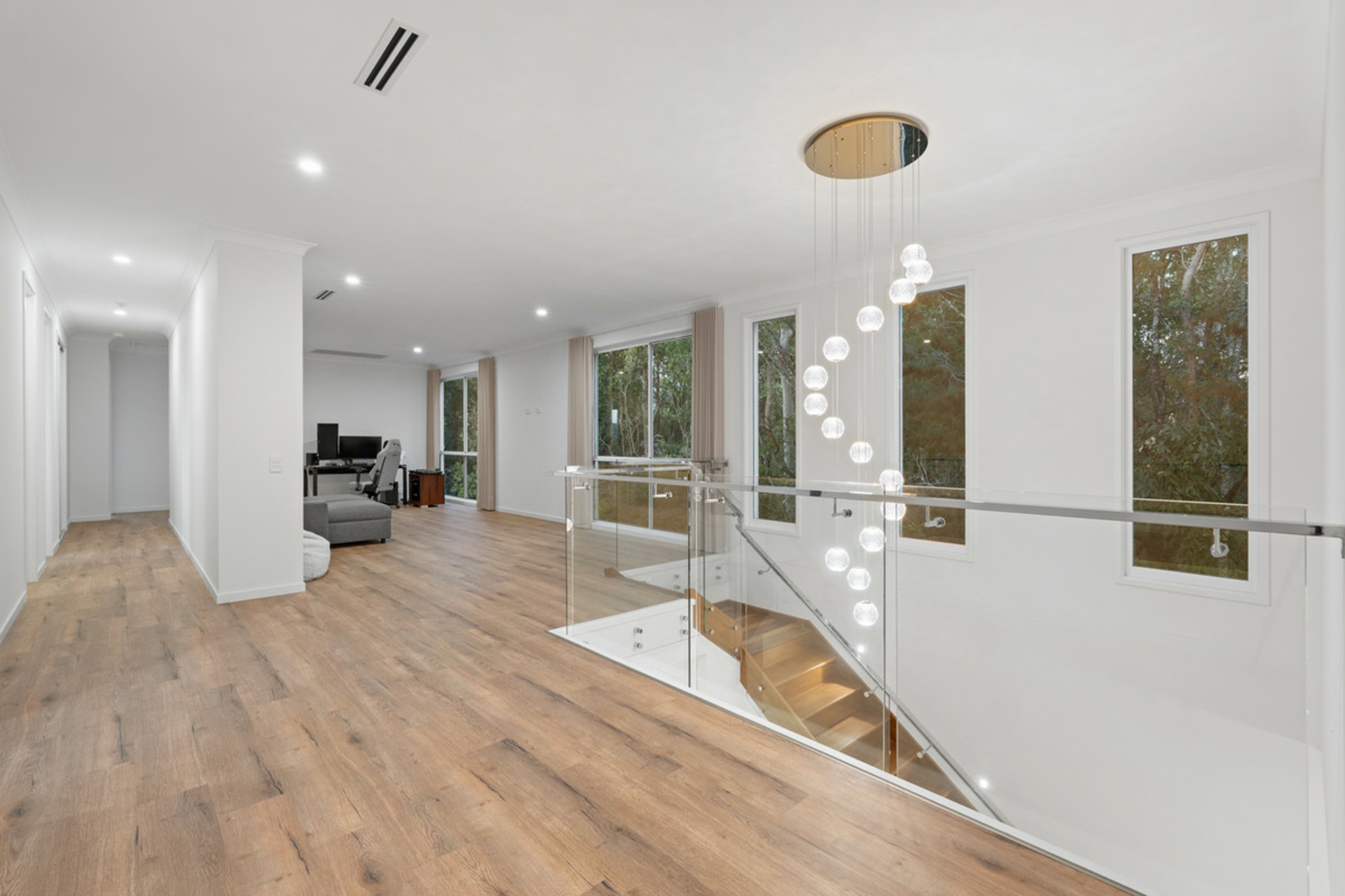 21 Benhiam Street — photo 15 of 30