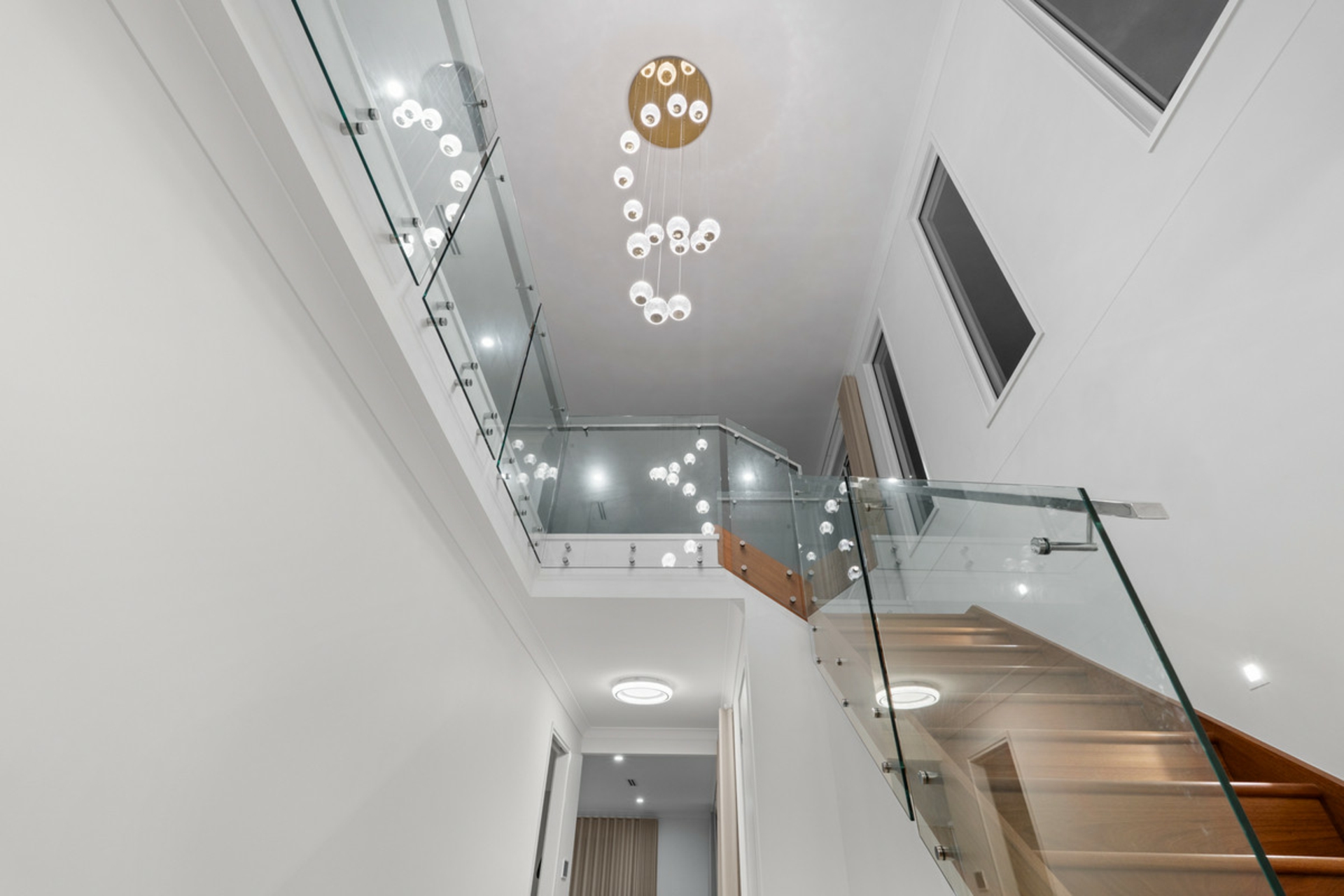 21 Benhiam Street — photo 16 of 30