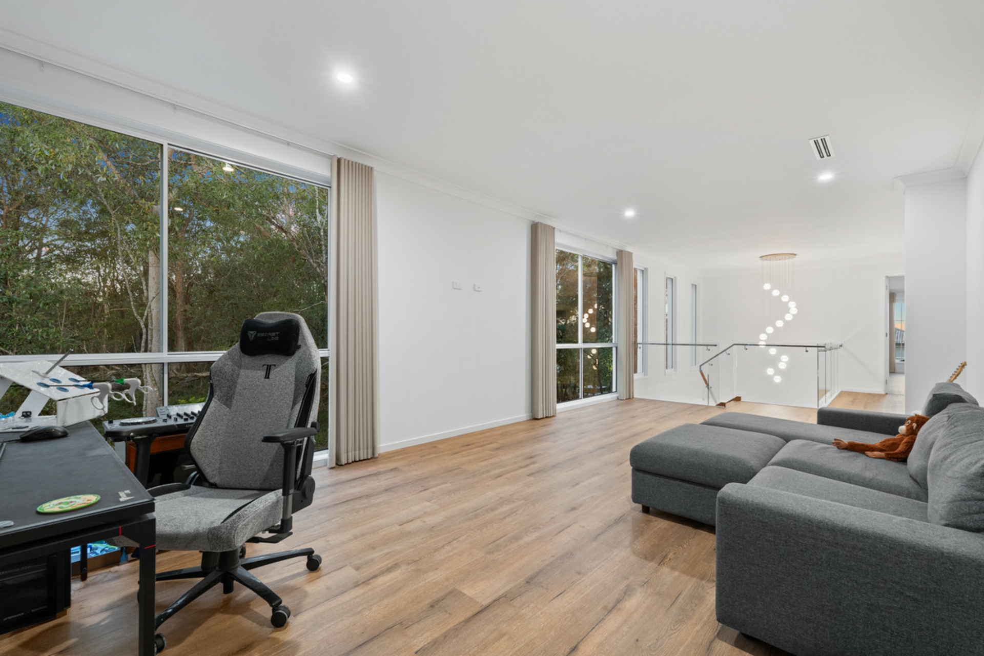 21 Benhiam Street — photo 18 of 30
