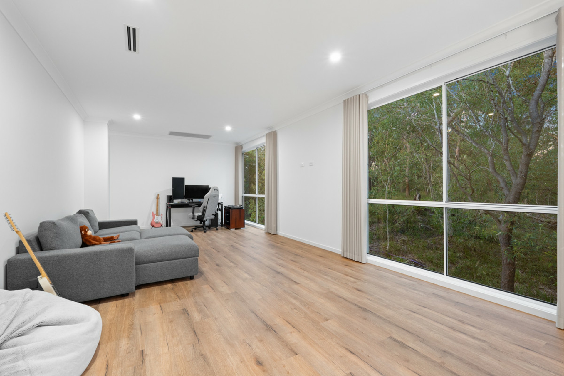 21 Benhiam Street — photo 19 of 30