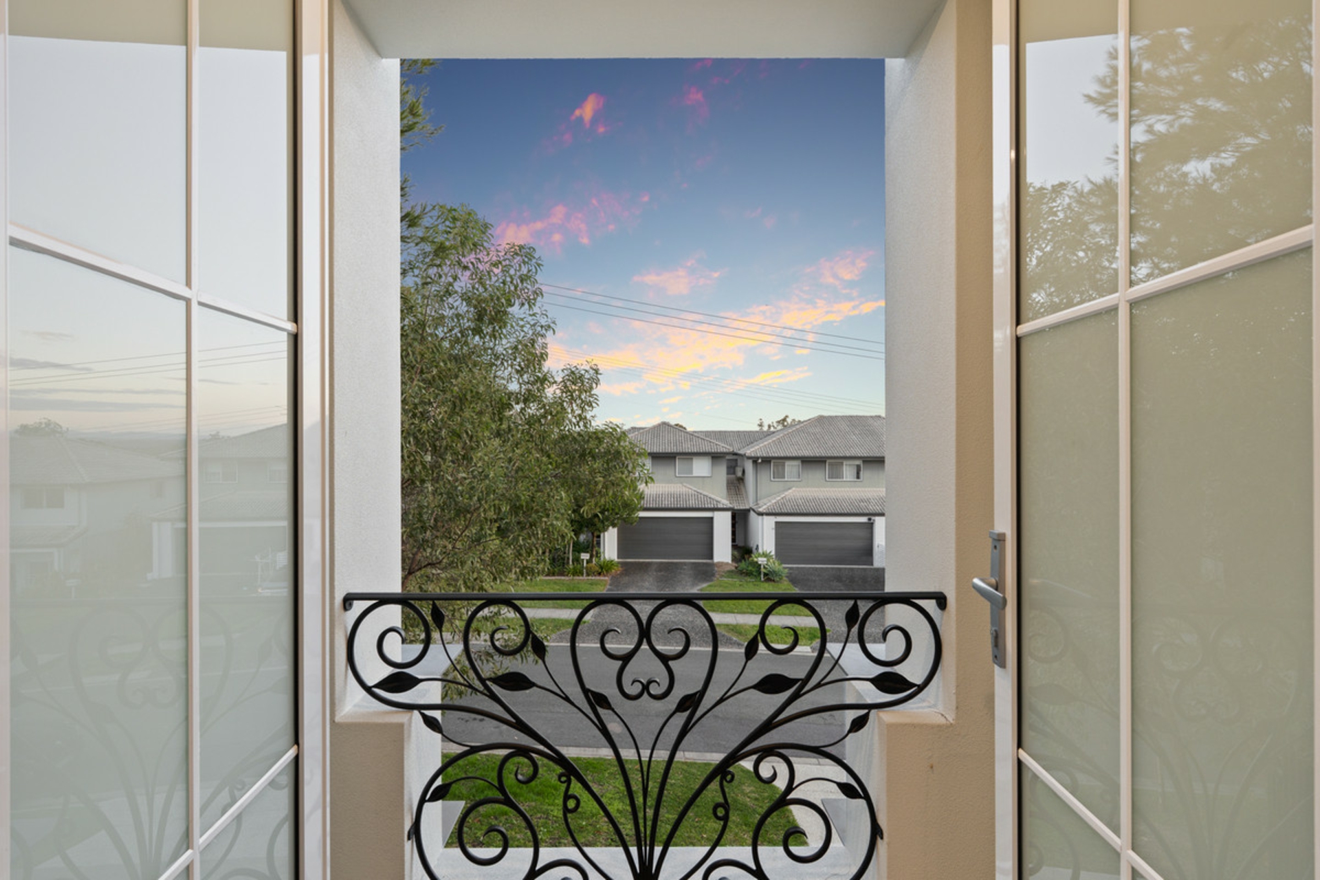 21 Benhiam Street — photo 21 of 30