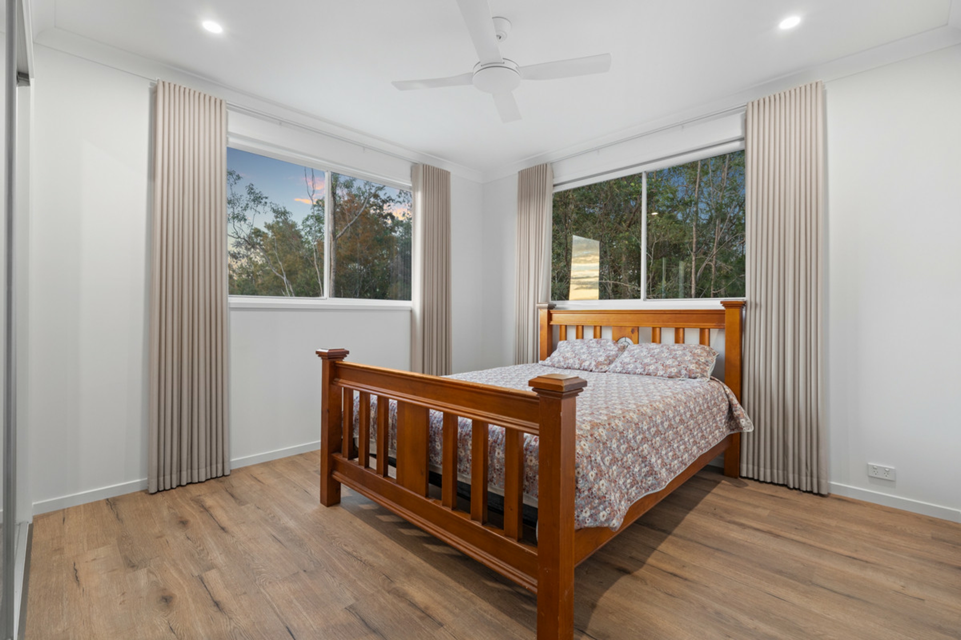21 Benhiam Street — photo 25 of 30