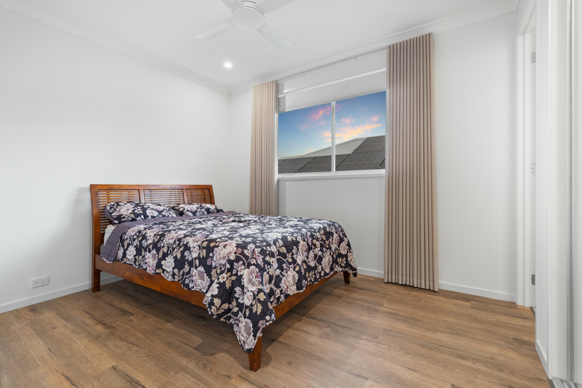21 Benhiam Street — photo 26 of 30