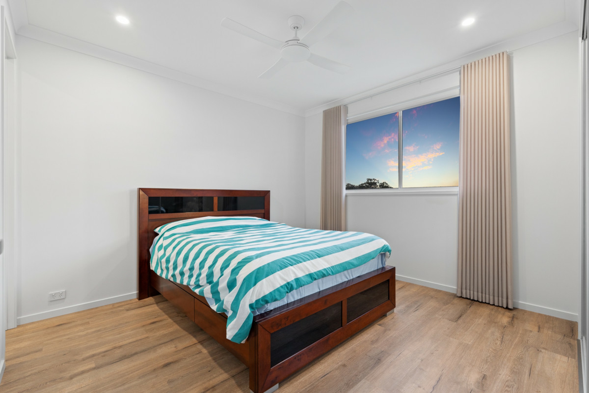 21 Benhiam Street — photo 27 of 30
