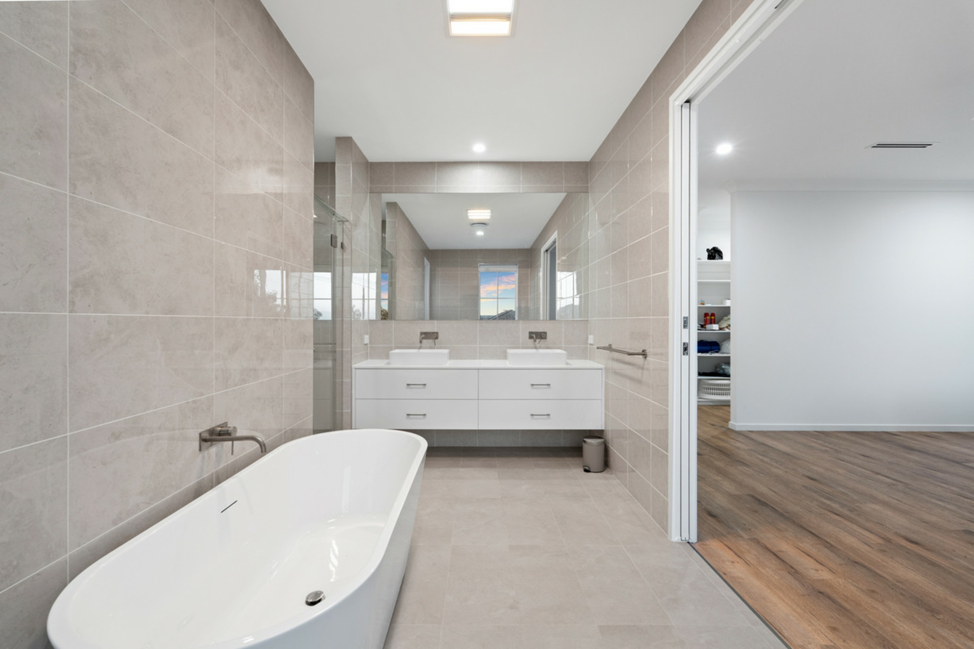 21 Benhiam Street — photo 28 of 30
