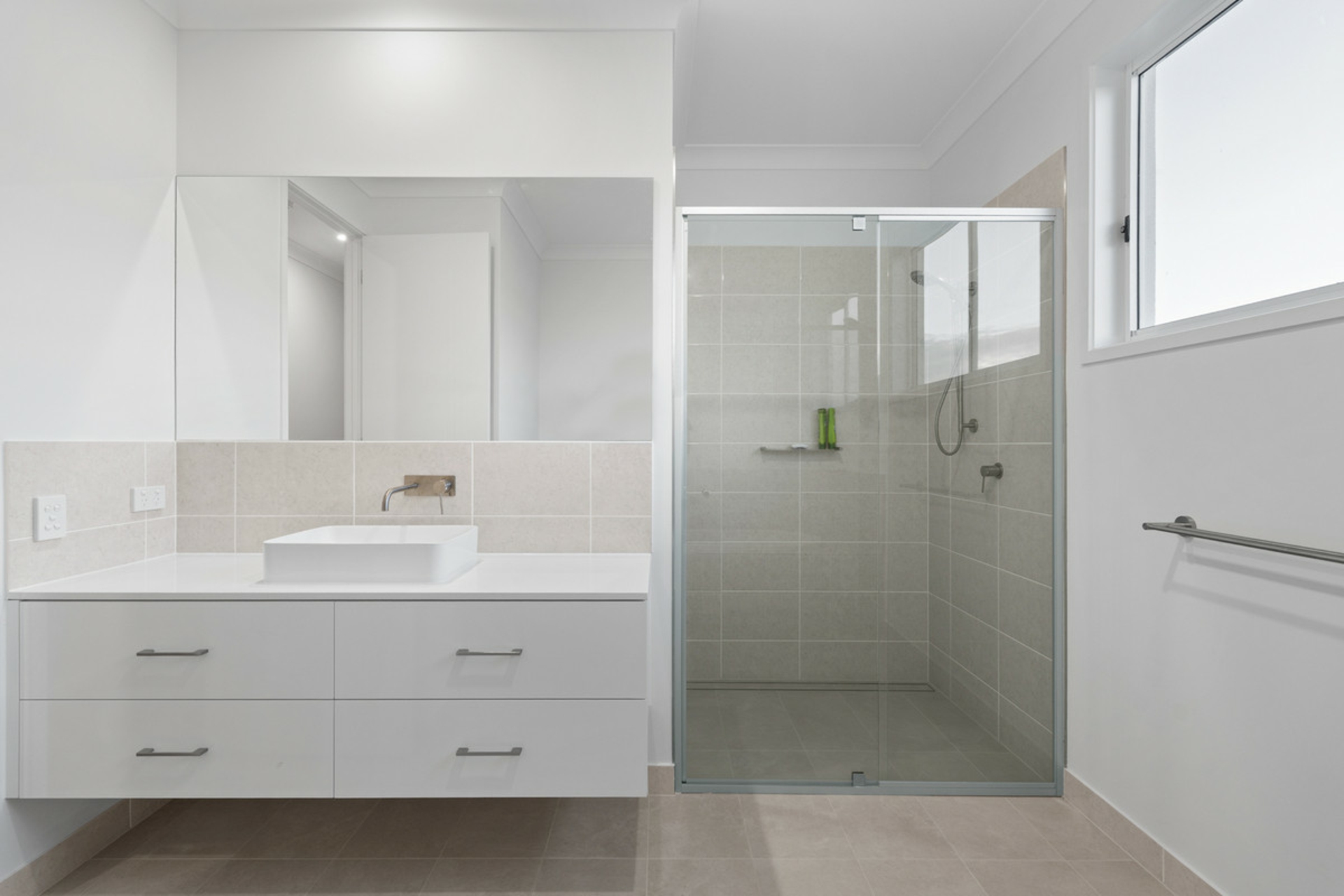 21 Benhiam Street — photo 29 of 30