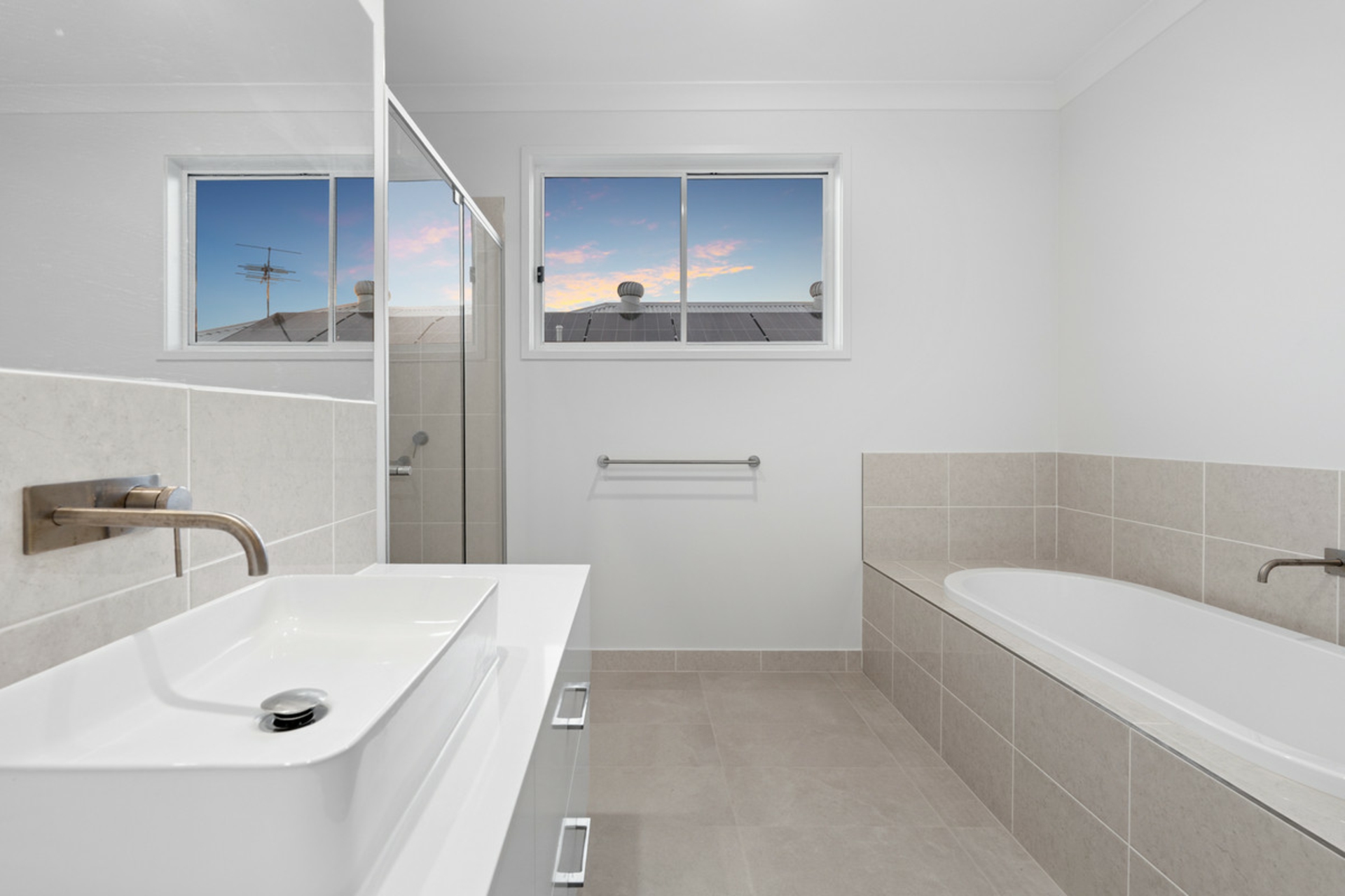 21 Benhiam Street — photo 30 of 30