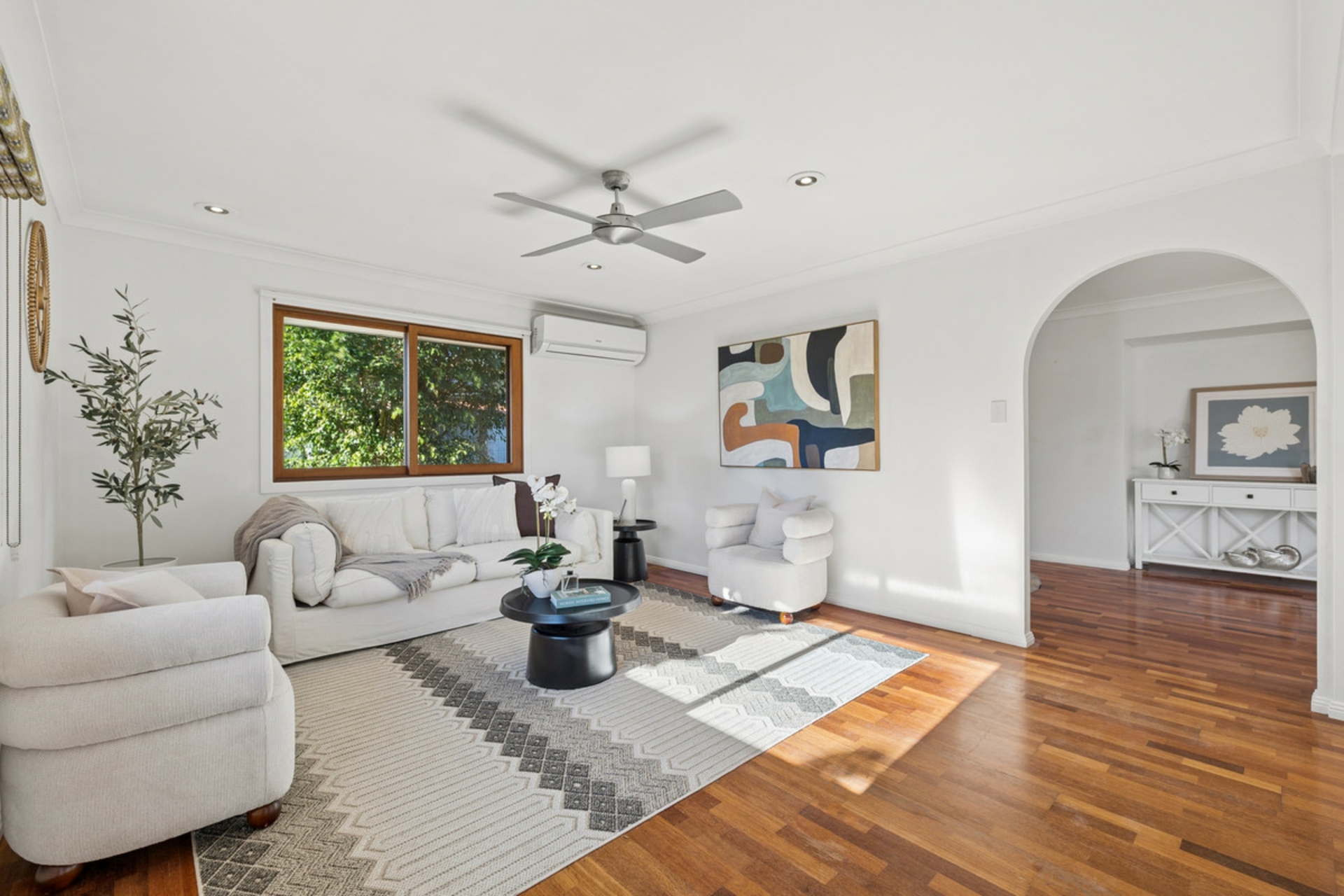 72 Parkroyal Crescent — photo from LJ Hooker Property Partners