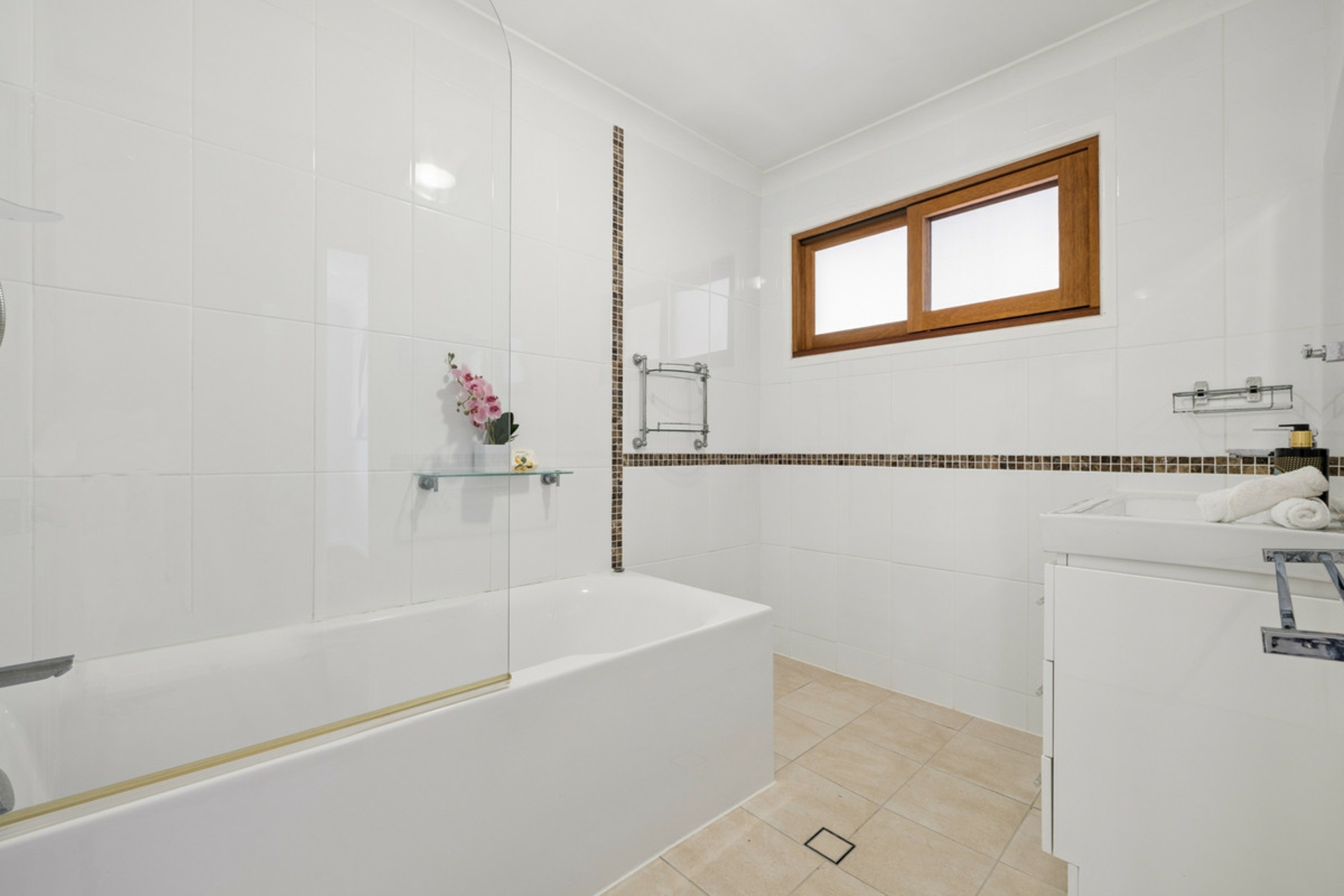 72 Parkroyal Crescent — photo 4 of 24