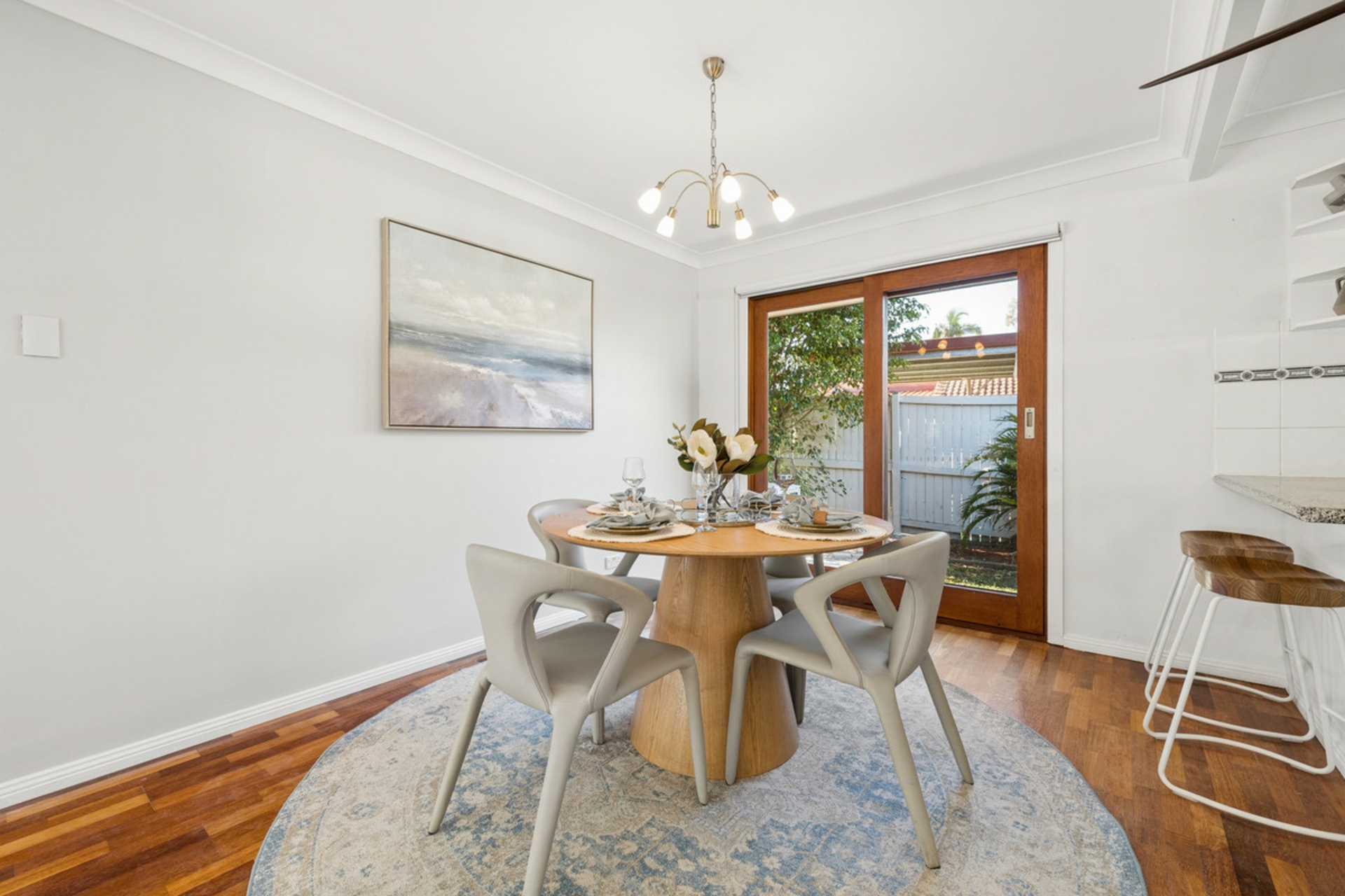 72 Parkroyal Crescent — photo 9 of 24