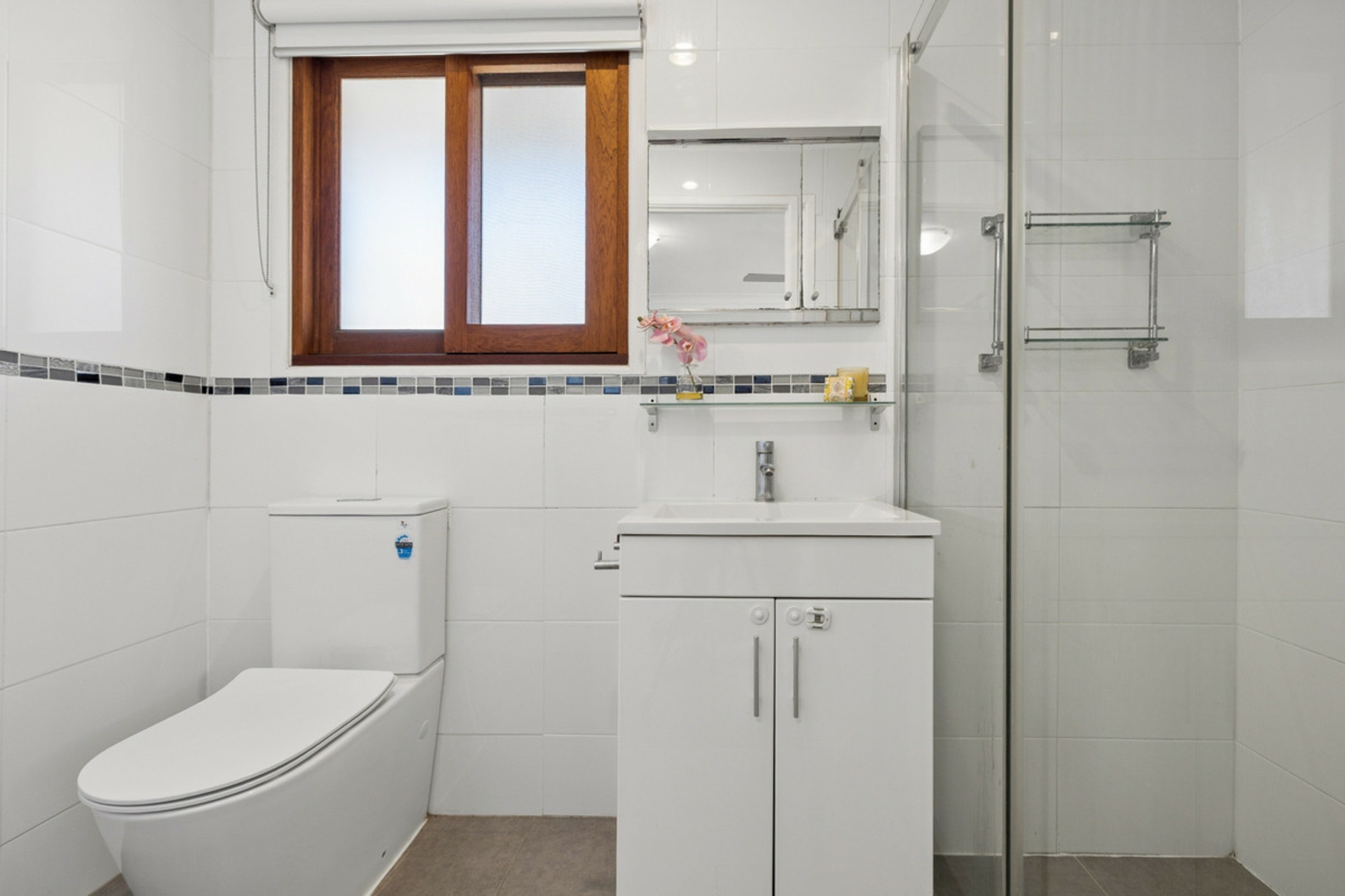 72 Parkroyal Crescent — photo 15 of 24