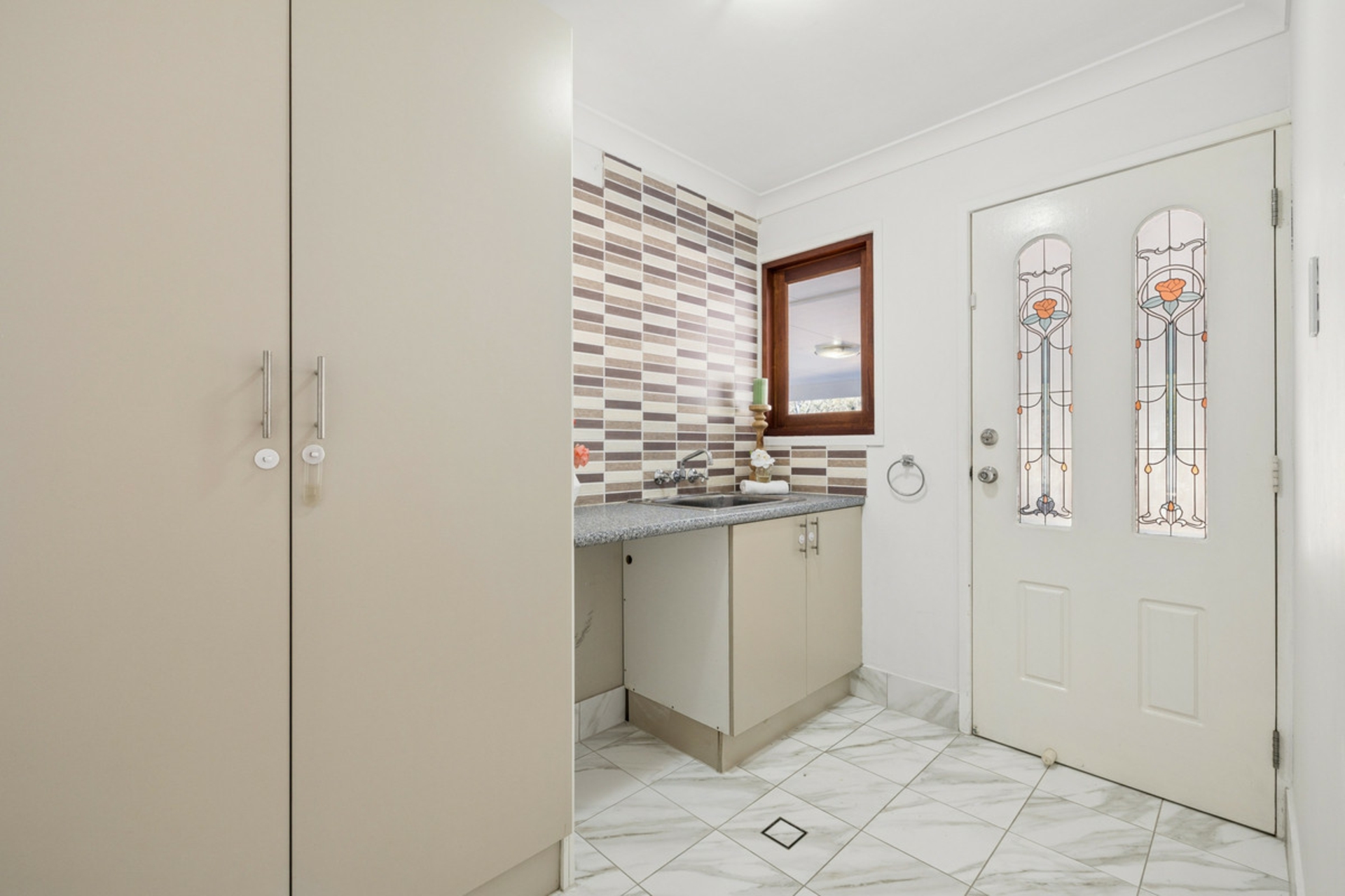 72 Parkroyal Crescent — photo 16 of 24