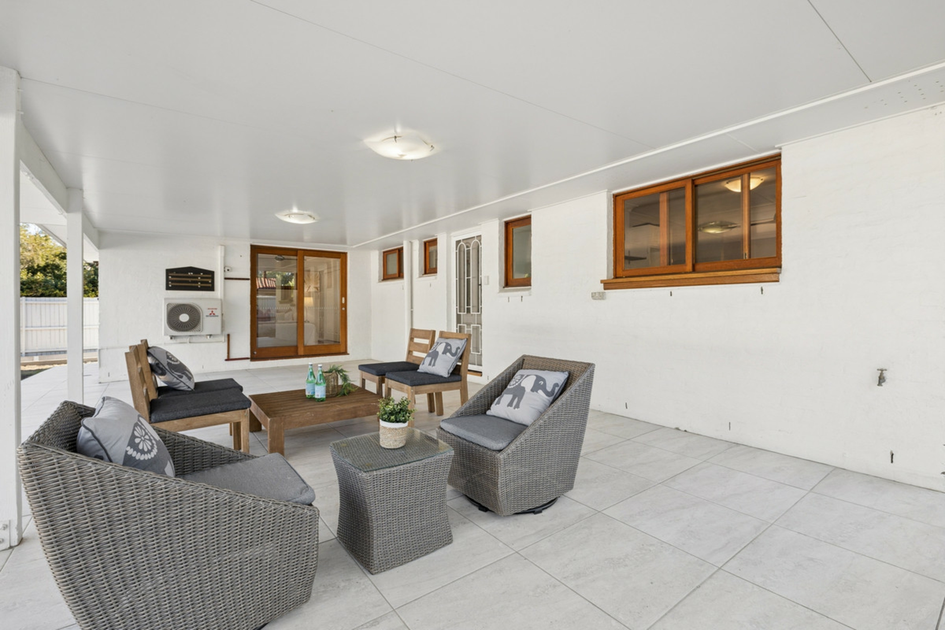 72 Parkroyal Crescent — photo 17 of 24