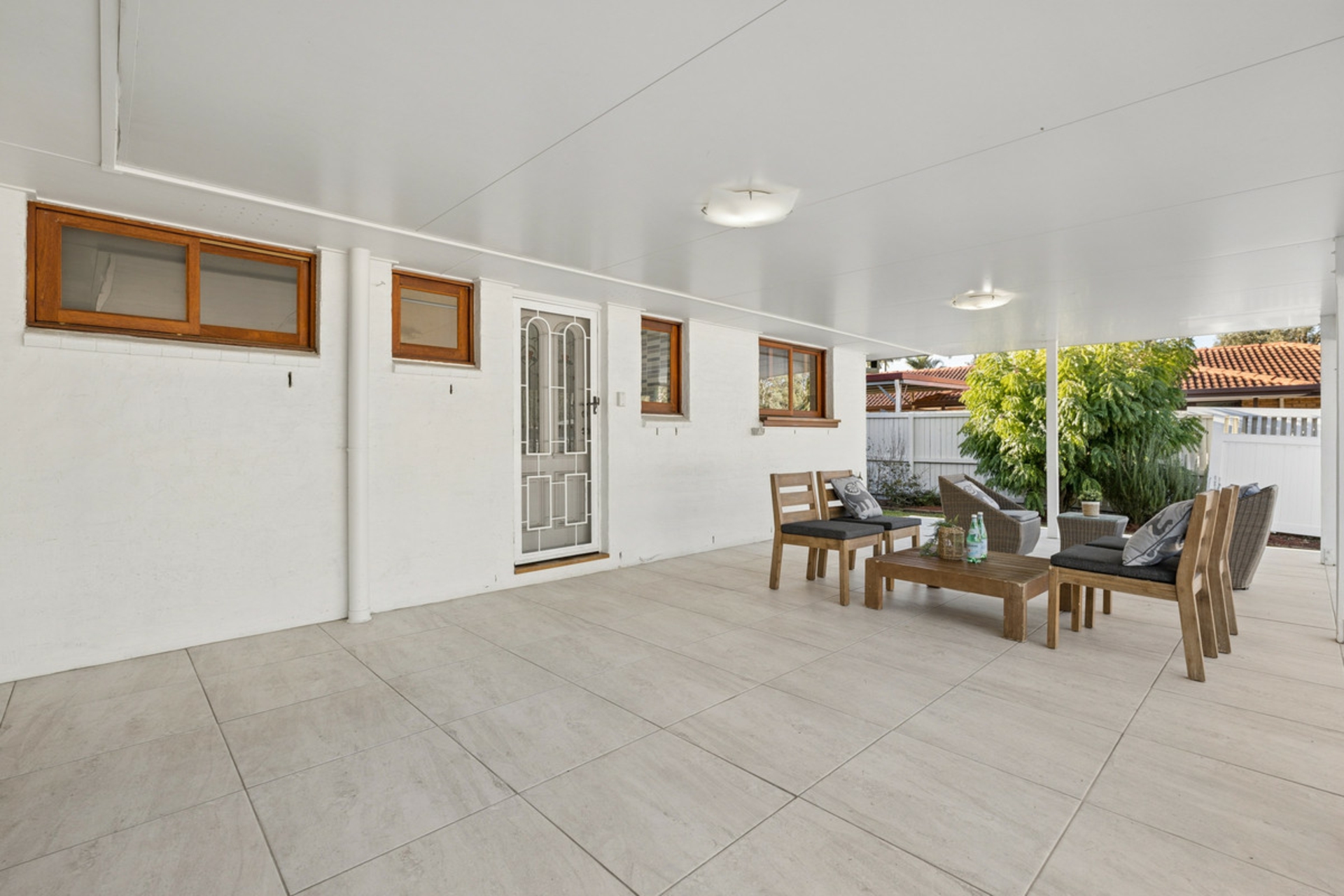 72 Parkroyal Crescent — photo 18 of 24