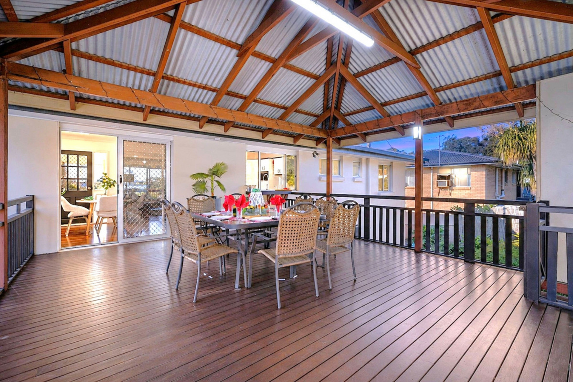 47 Christopher Street — photo from LJ Hooker Property Partners