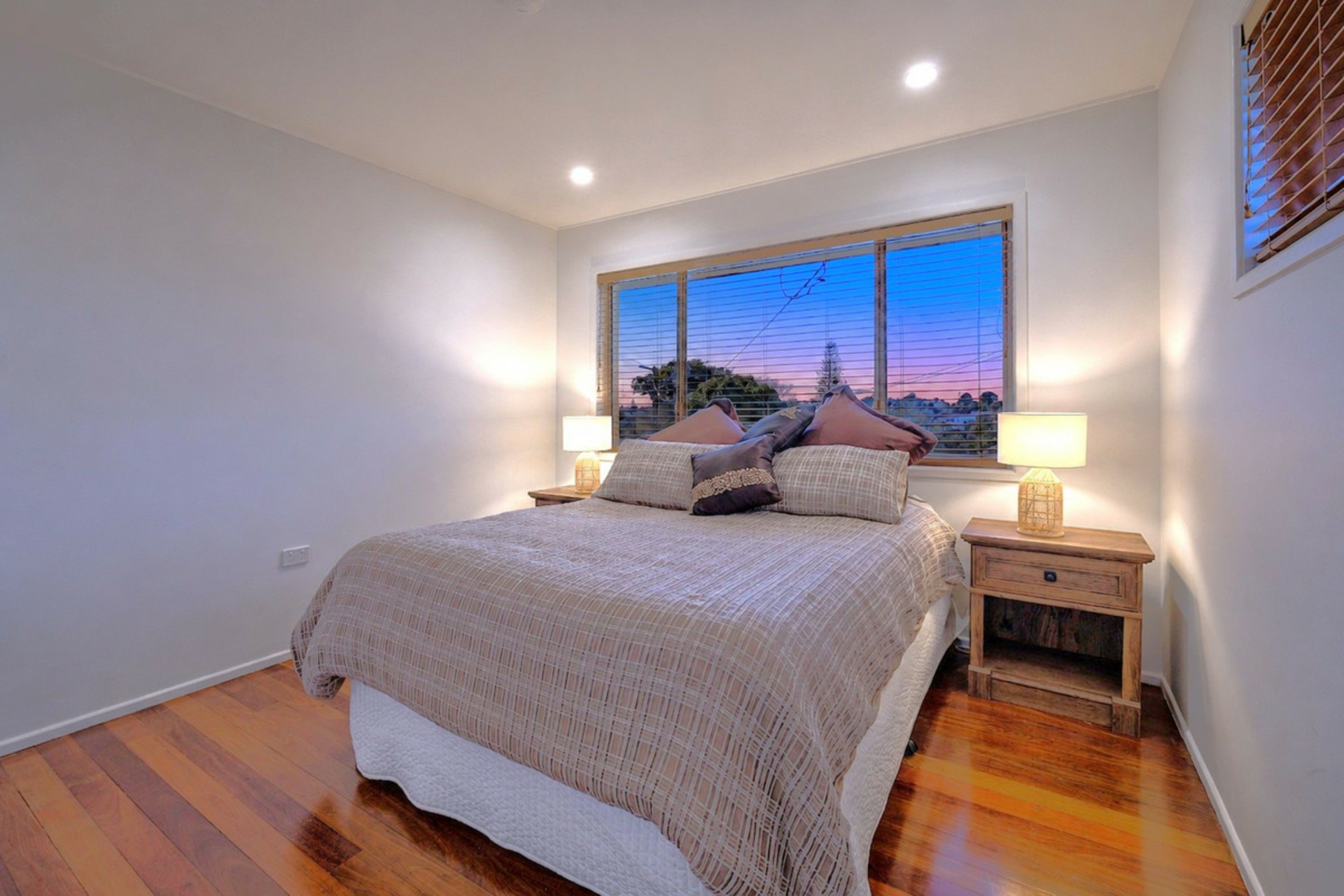 47 Christopher Street — photo 11 of 24